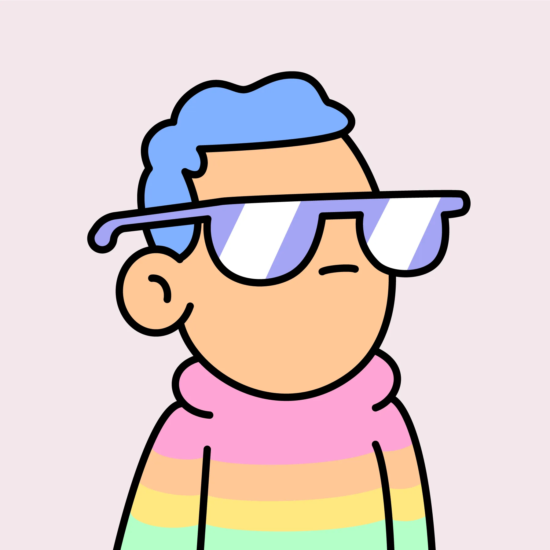 artwork thumbnail
