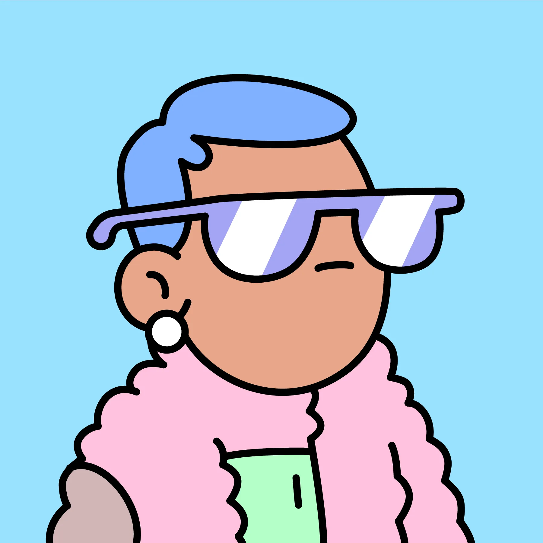 artwork thumbnail