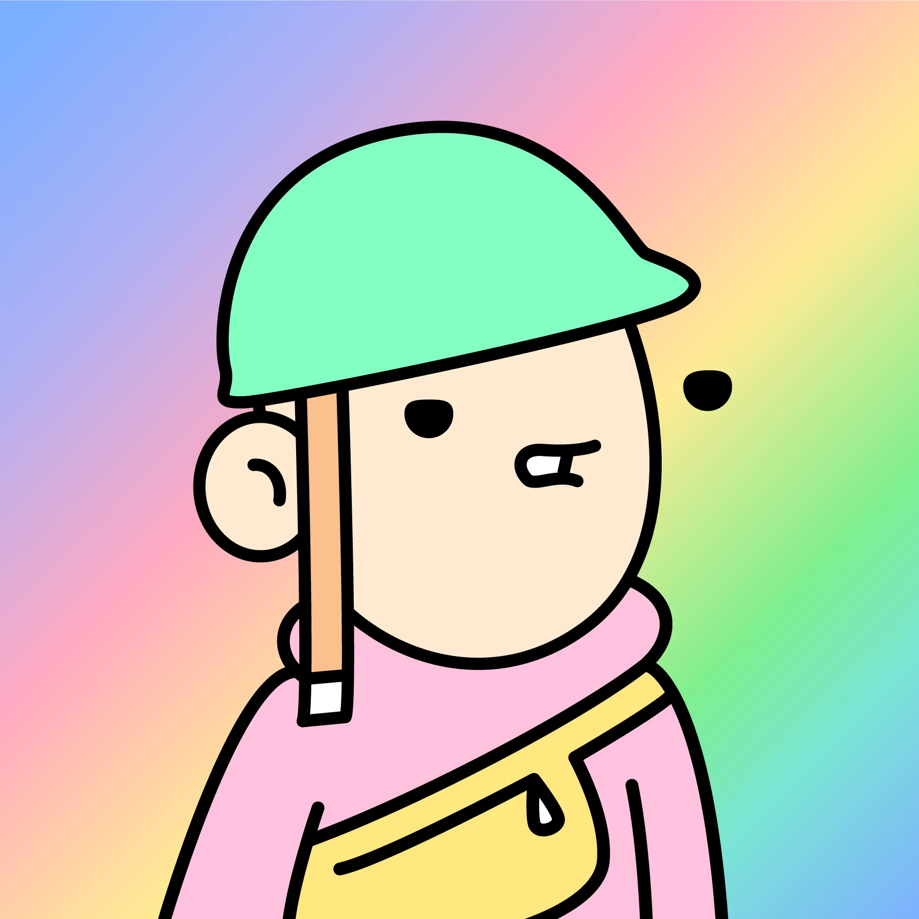 artwork thumbnail