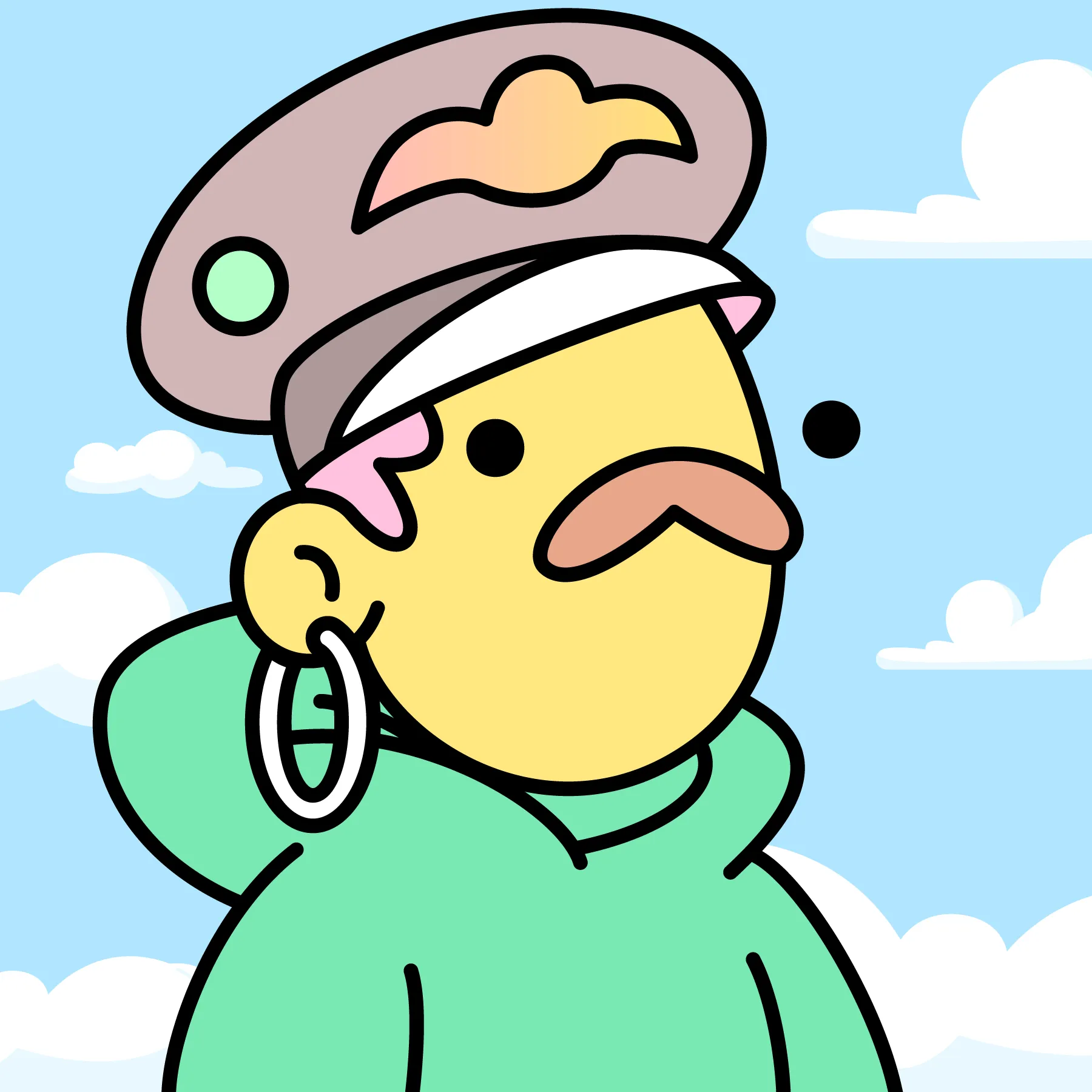 artwork thumbnail