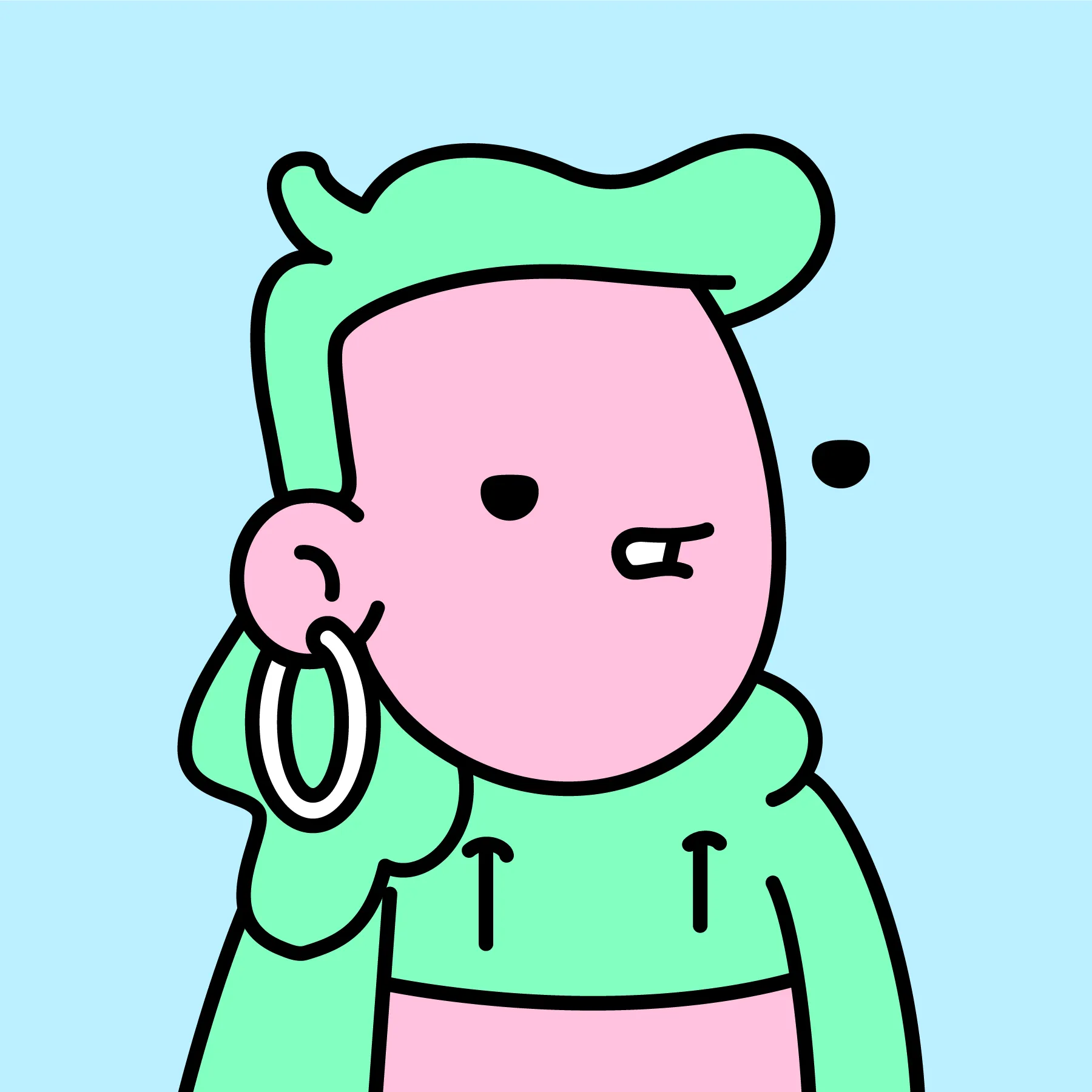 artwork thumbnail