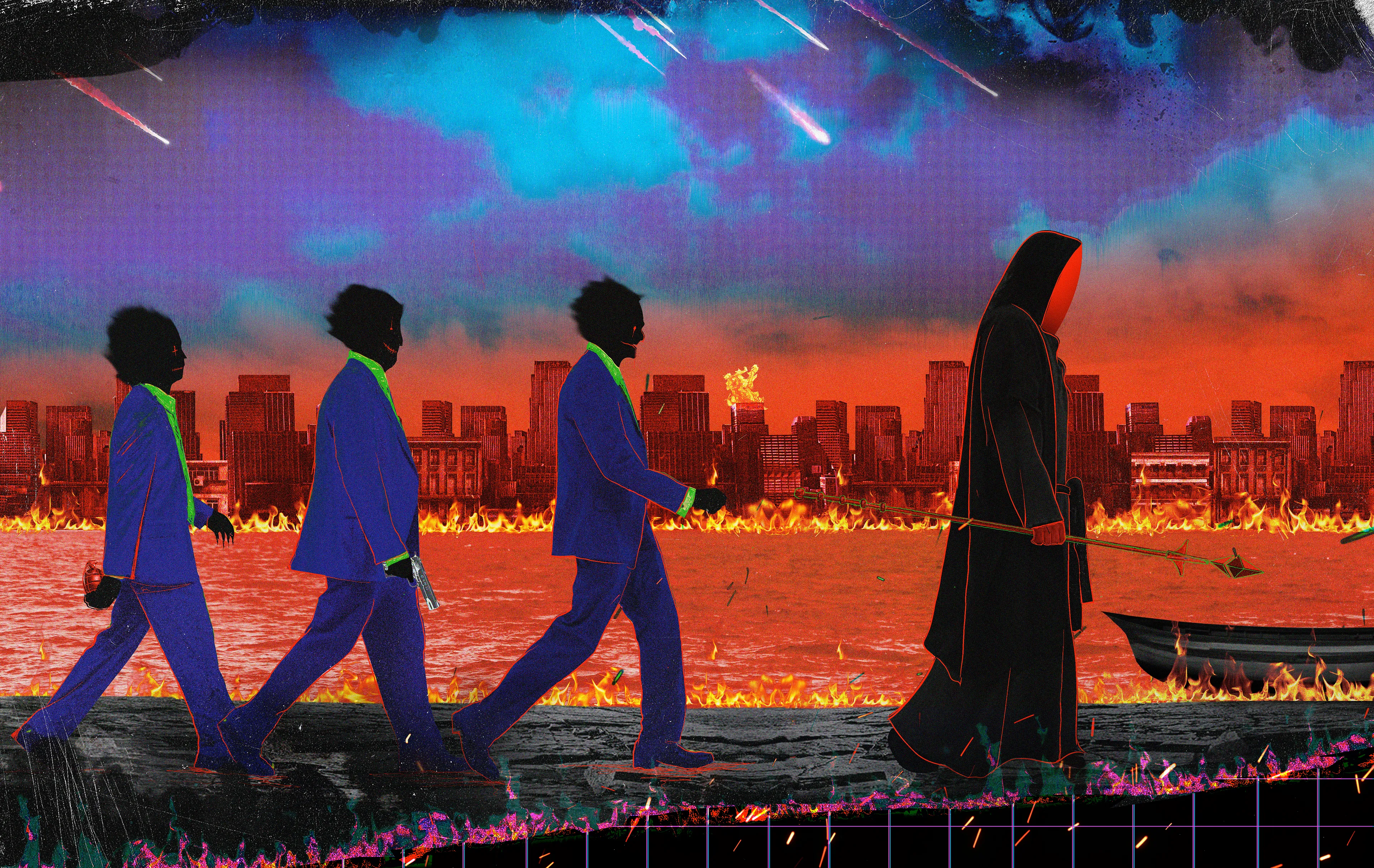 artwork thumbnail