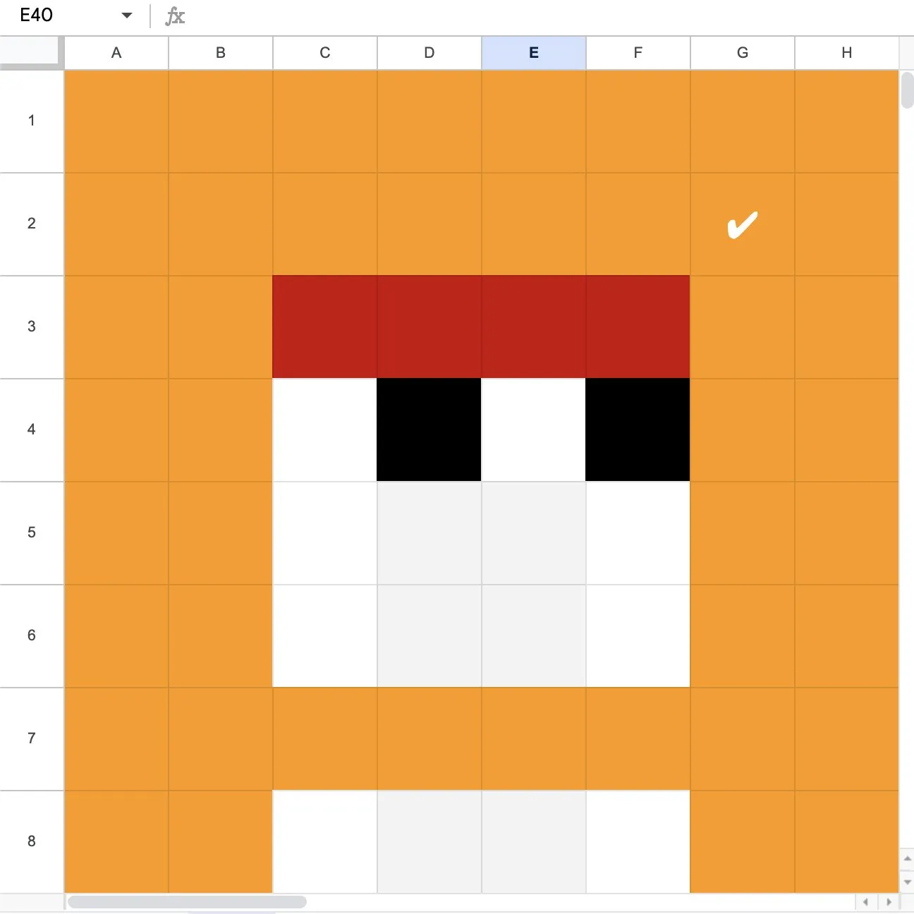 Created by Jack Butcher for MLow

https://x.com/jackbutcher/status/1749841845696221387?s=46&t=awdZs4qhjBOTPJJhegFgYA