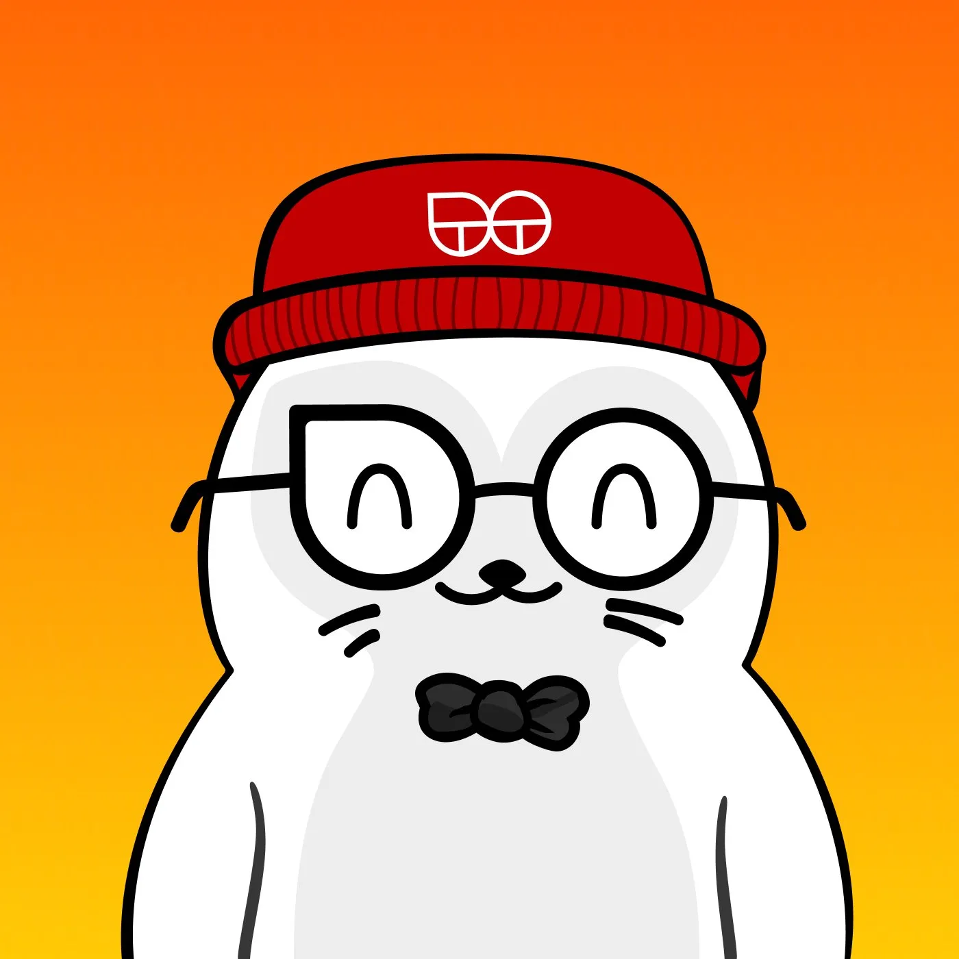 Created by Jack Butcher for MLow

https://x.com/jackbutcher/status/1689321286147743747?s=46&t=awdZs4qhjBOTPJJhegFgYA