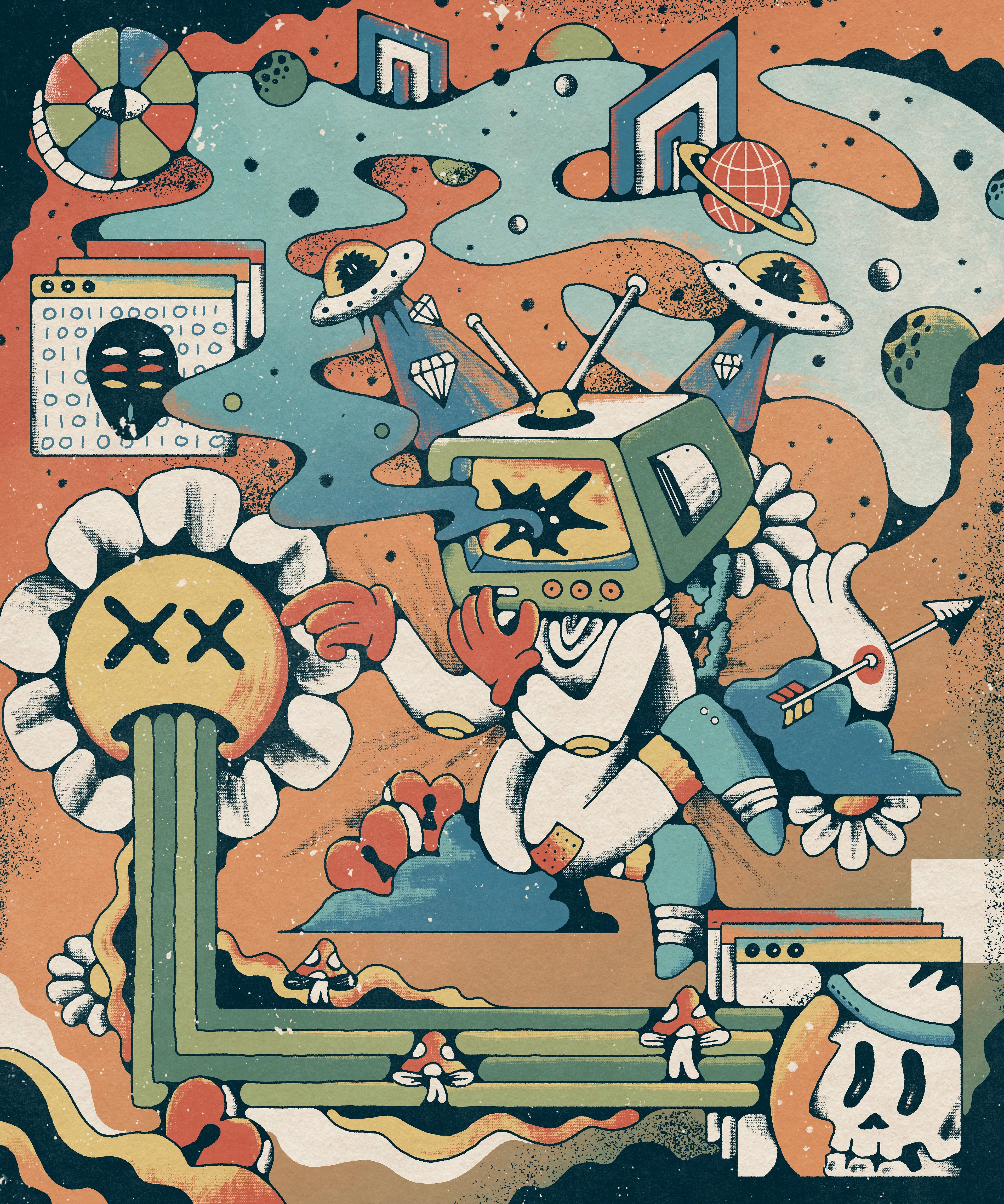 artwork thumbnail