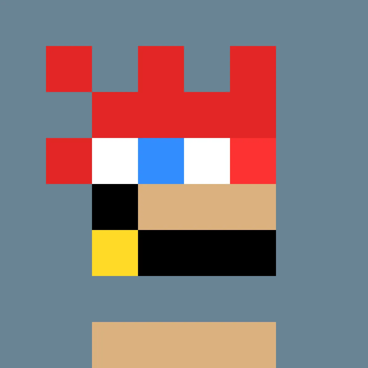 artwork thumbnail