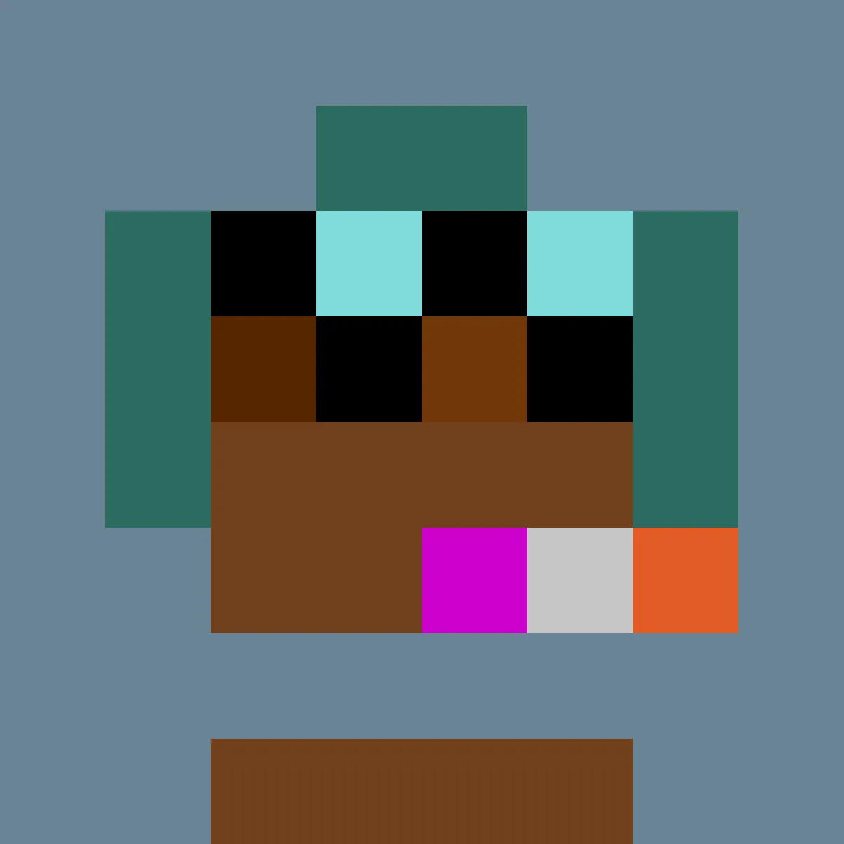 artwork thumbnail