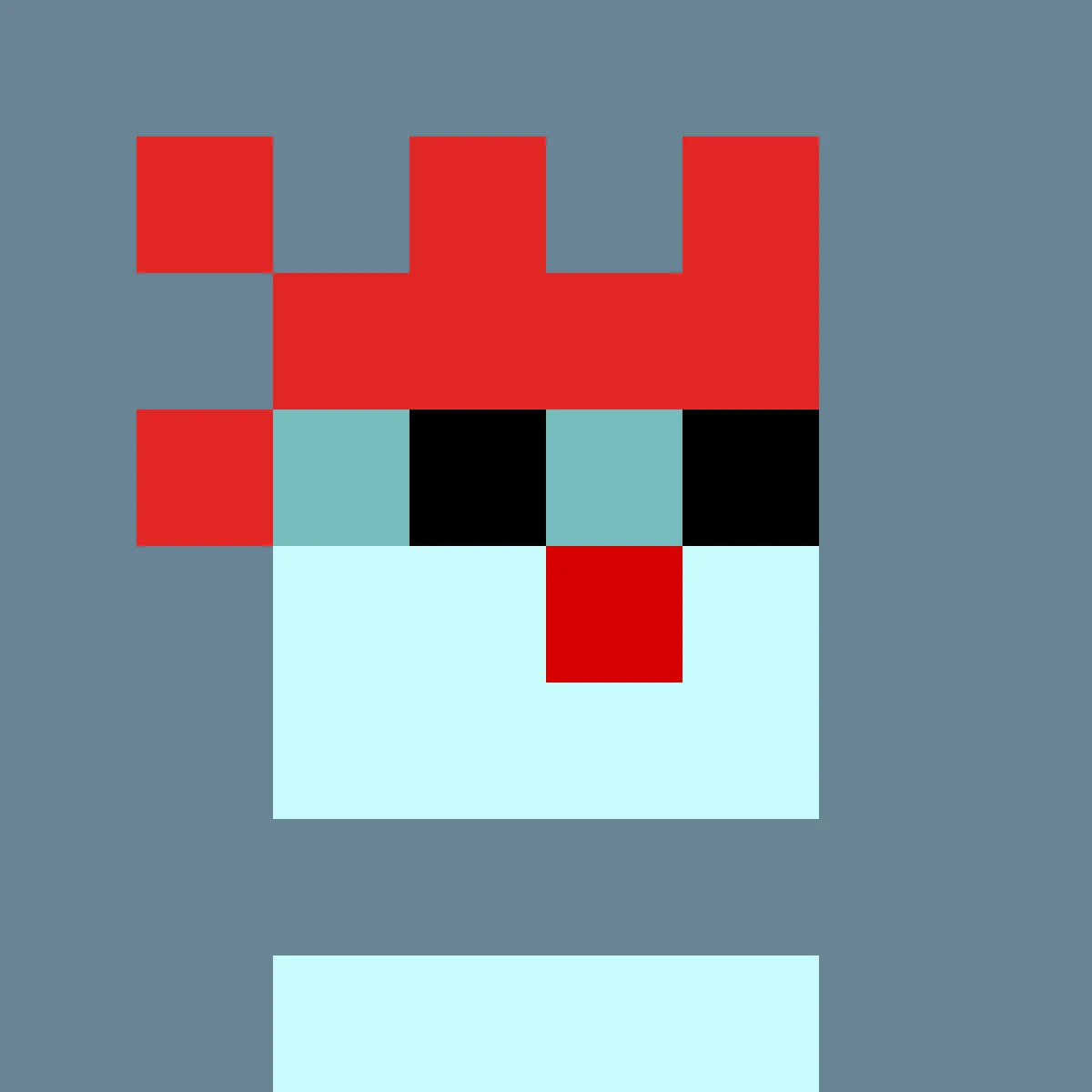 artwork thumbnail