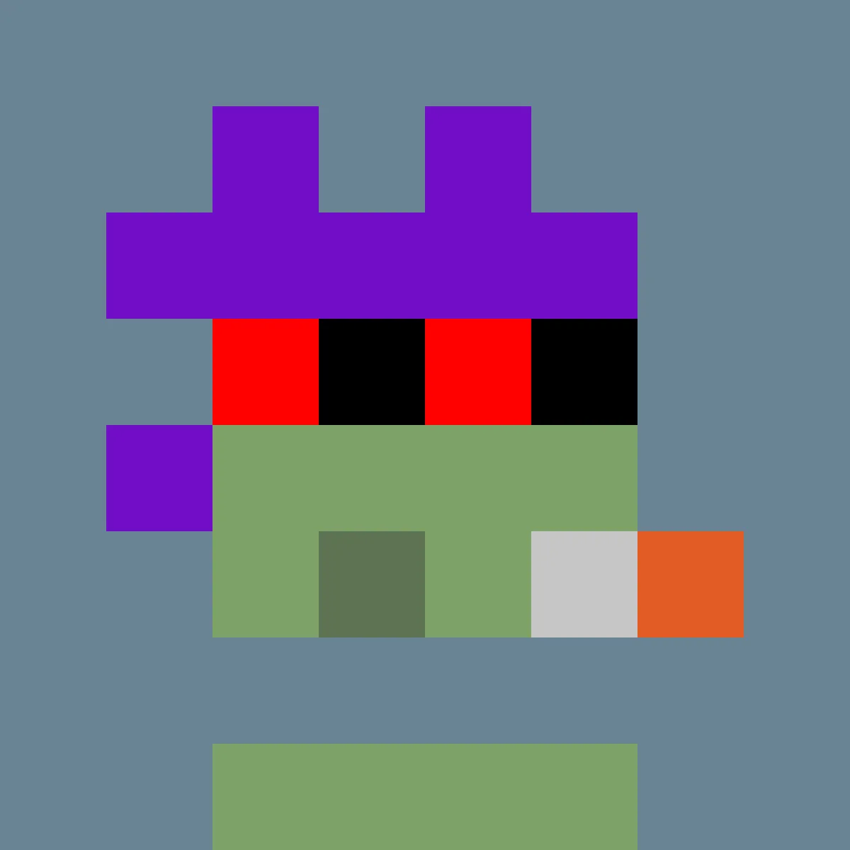 artwork thumbnail
