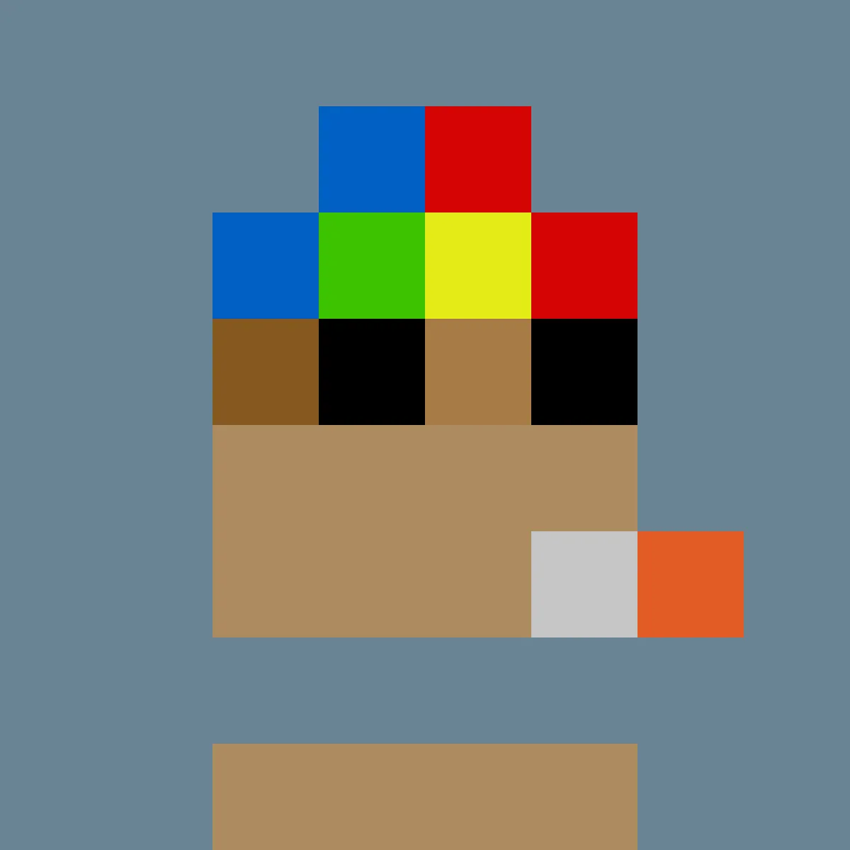artwork thumbnail