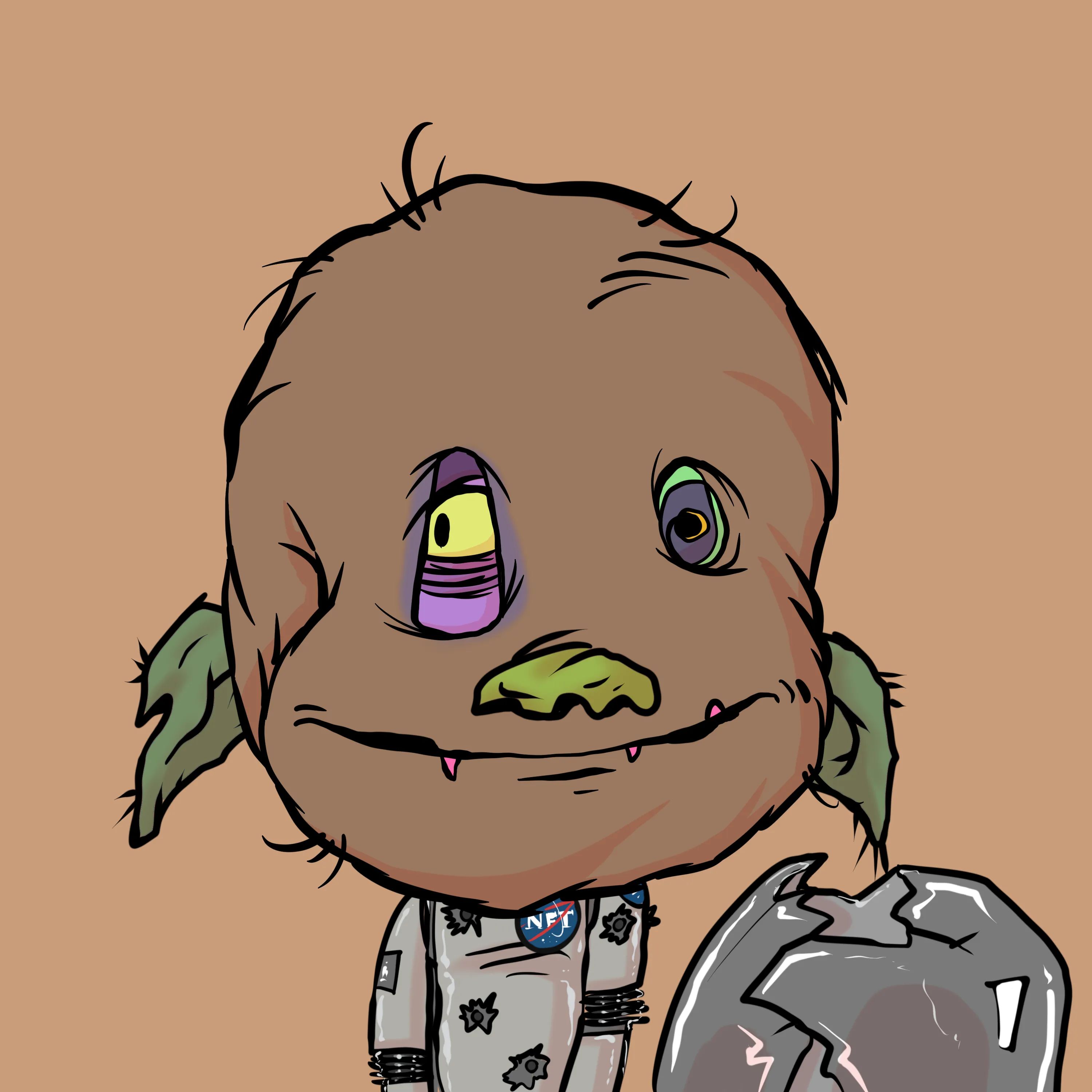 artwork thumbnail