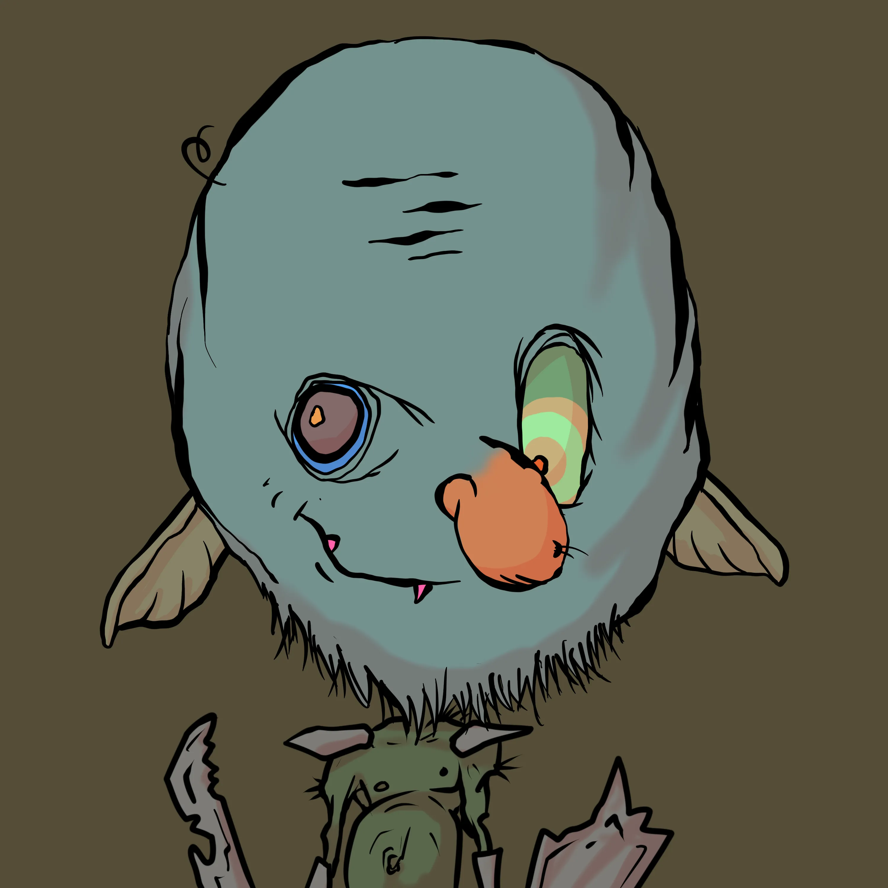 artwork thumbnail