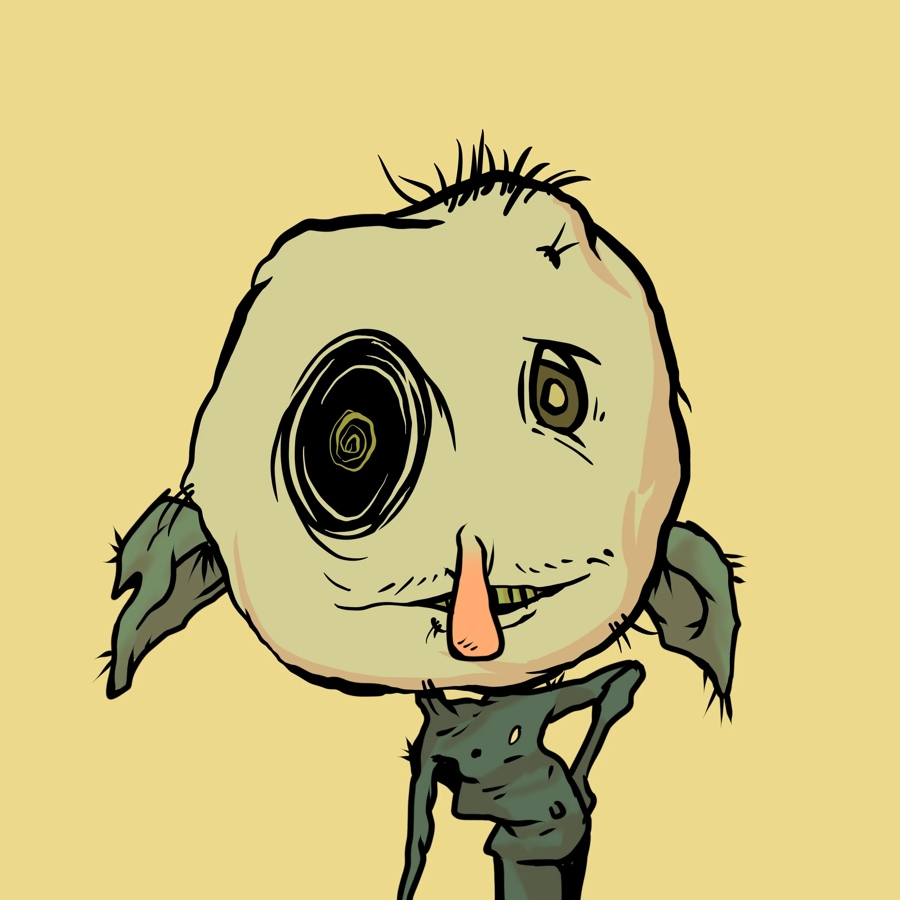 artwork thumbnail