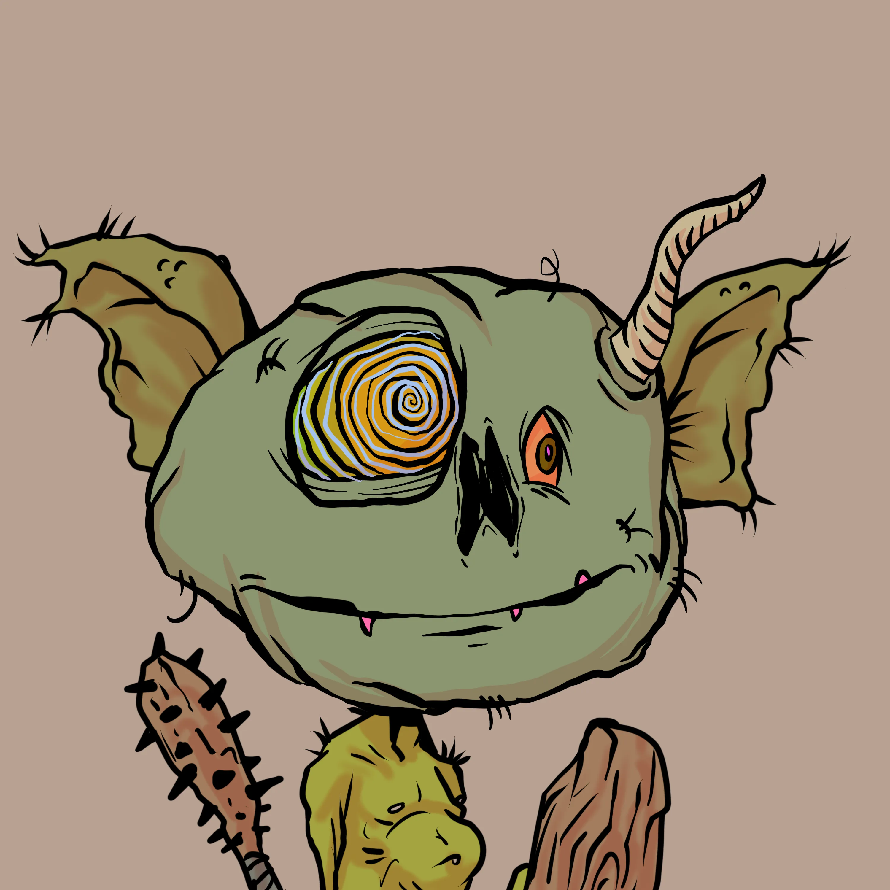 artwork thumbnail