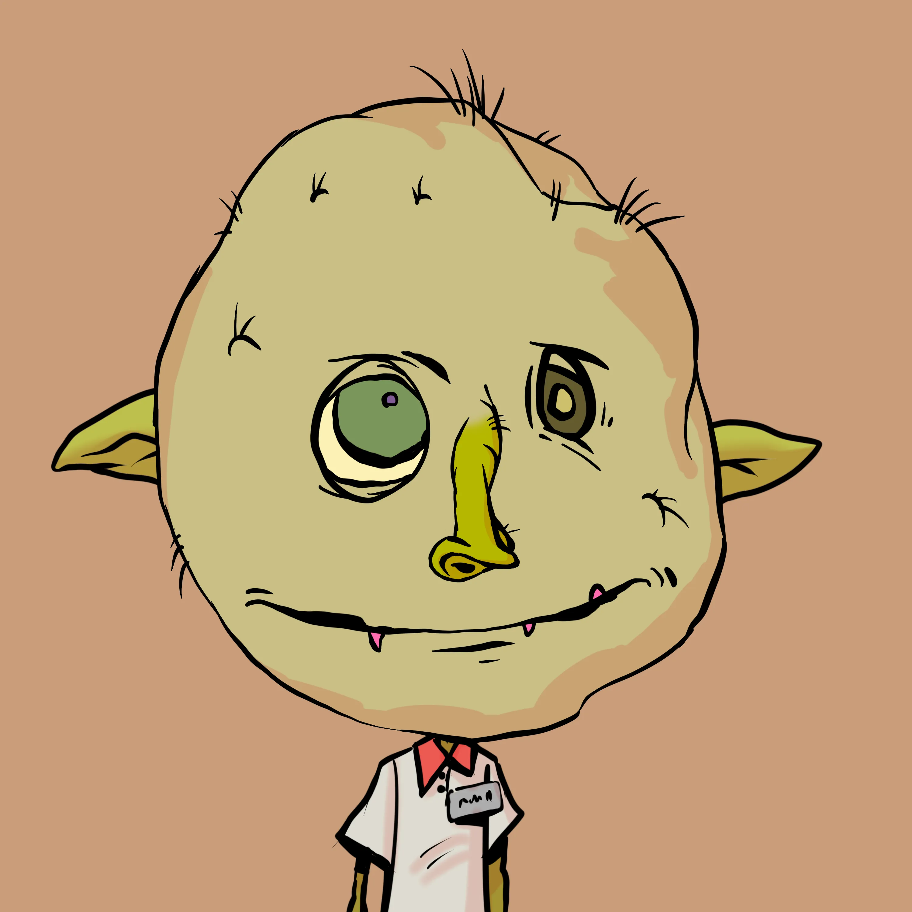 artwork thumbnail
