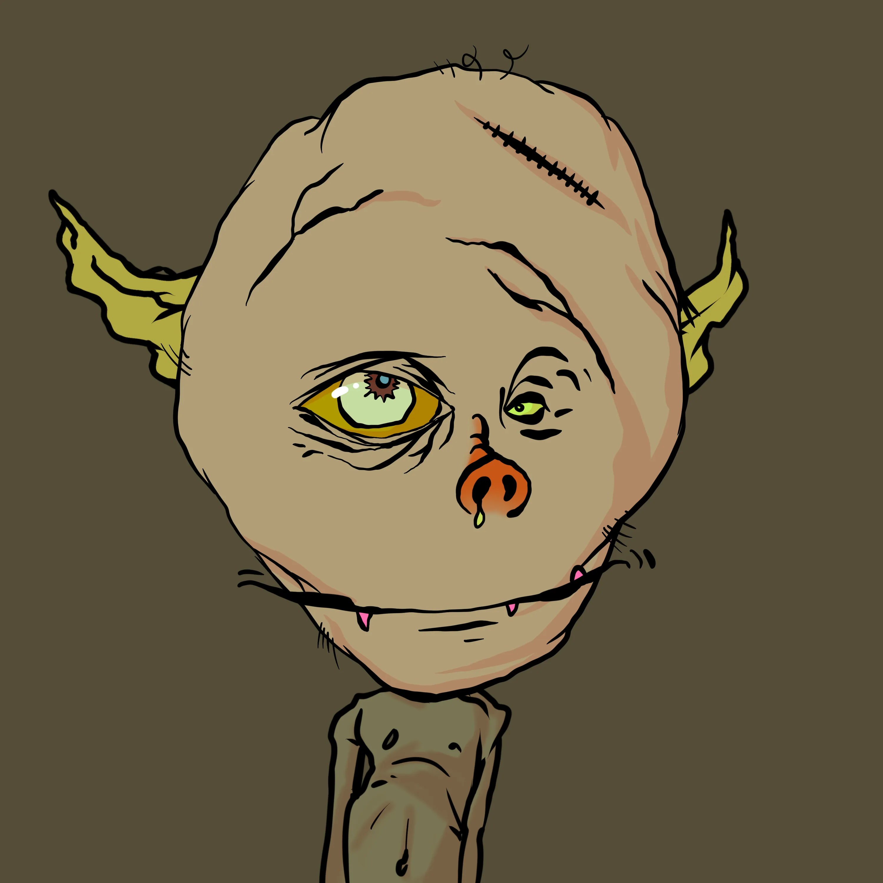 artwork thumbnail