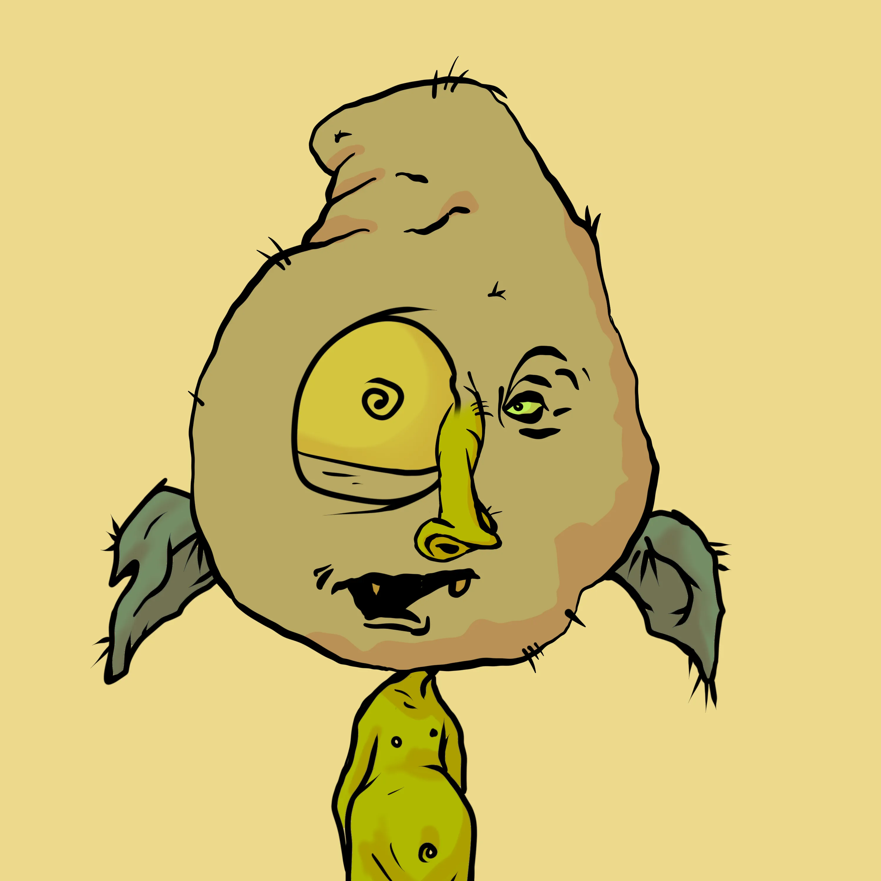 artwork thumbnail