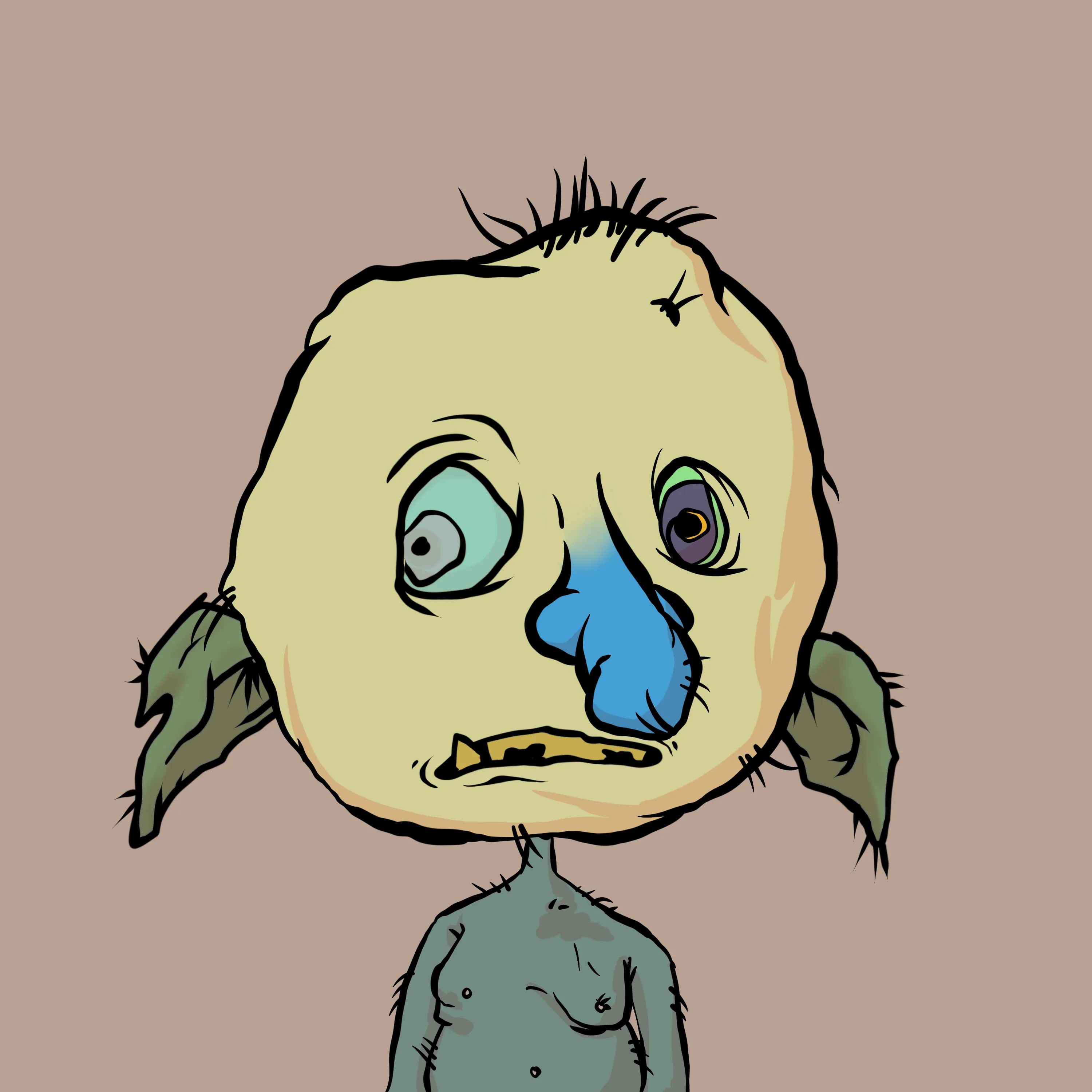 artwork thumbnail