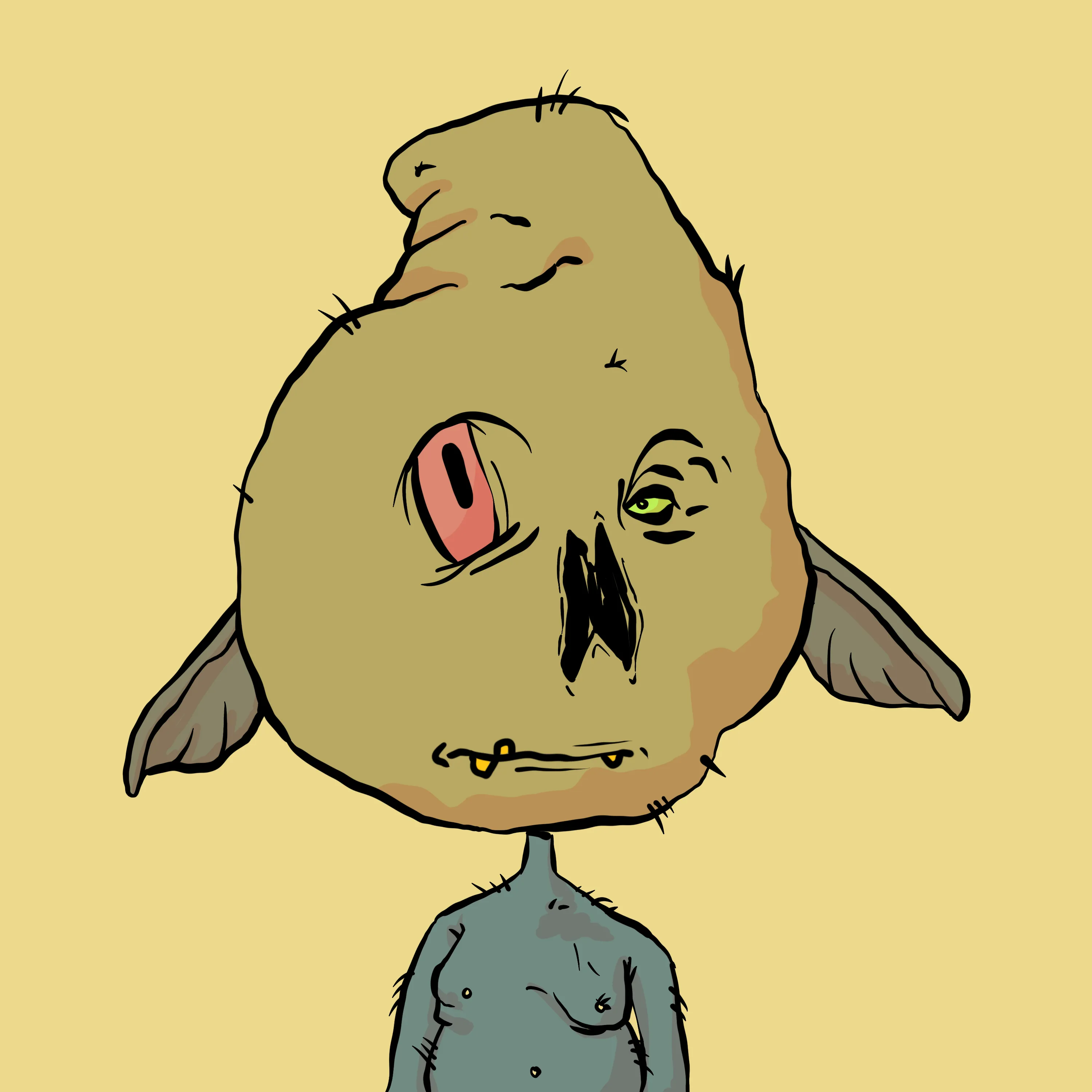artwork thumbnail