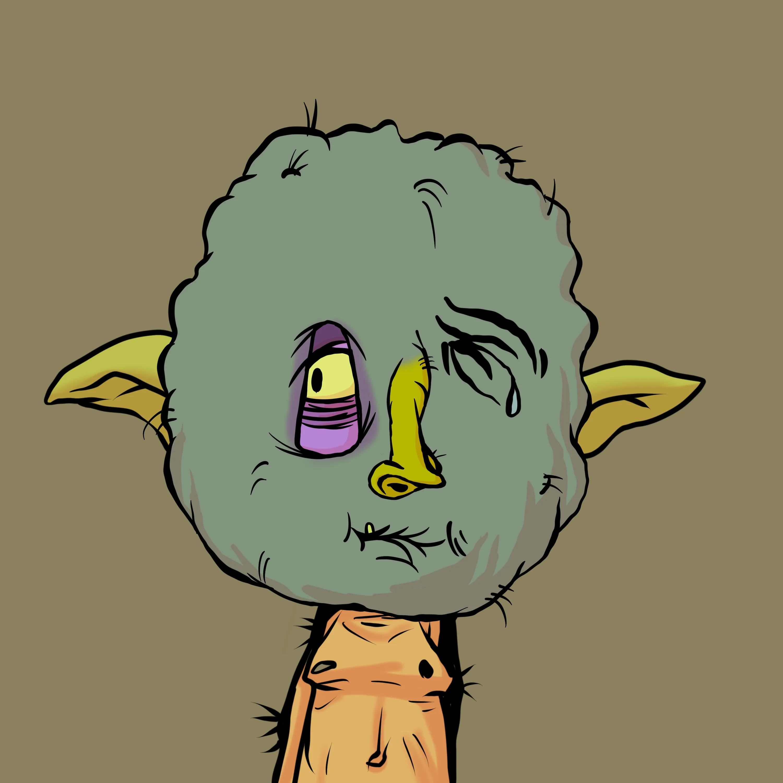 artwork thumbnail