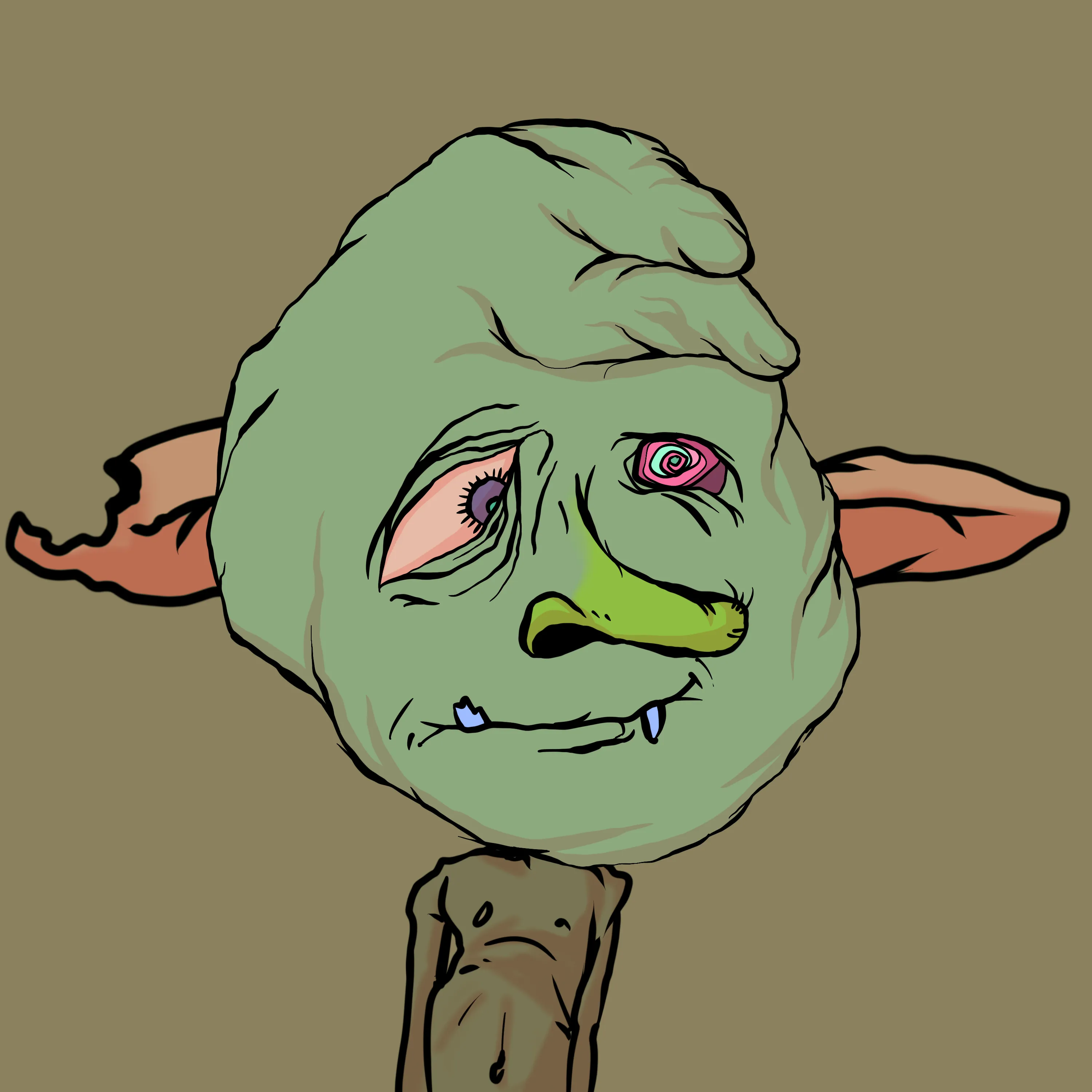 artwork thumbnail