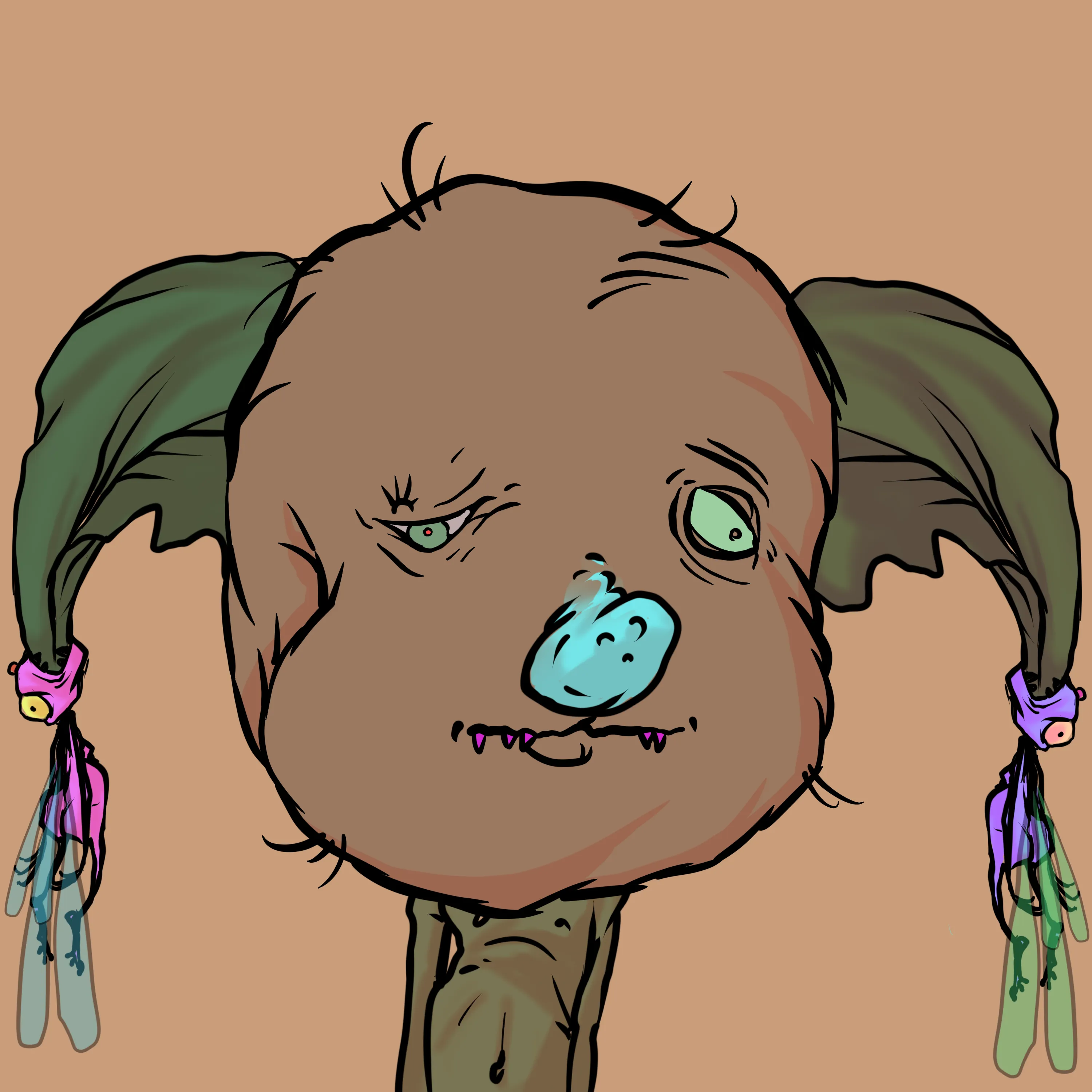 artwork thumbnail