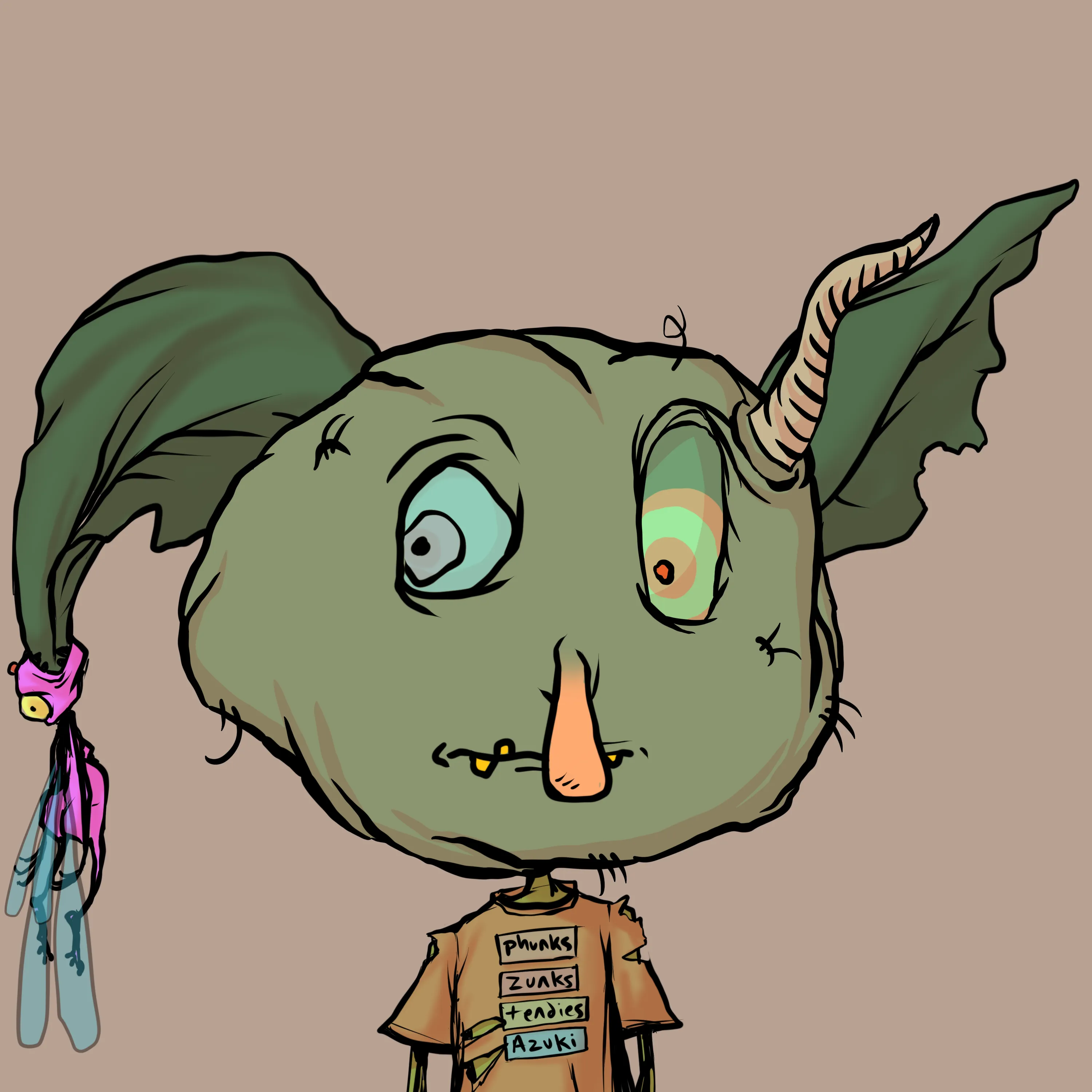 artwork thumbnail