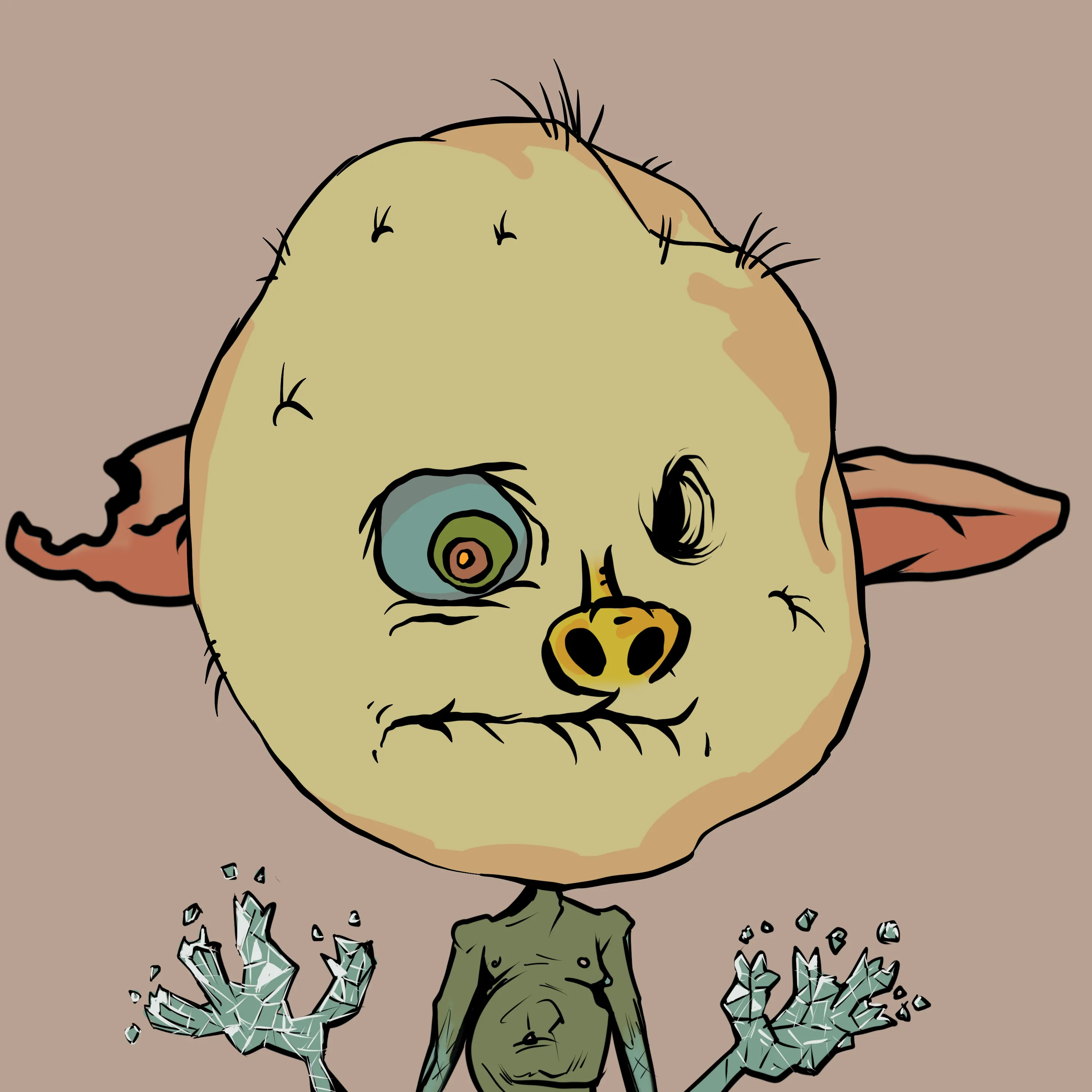 artwork thumbnail