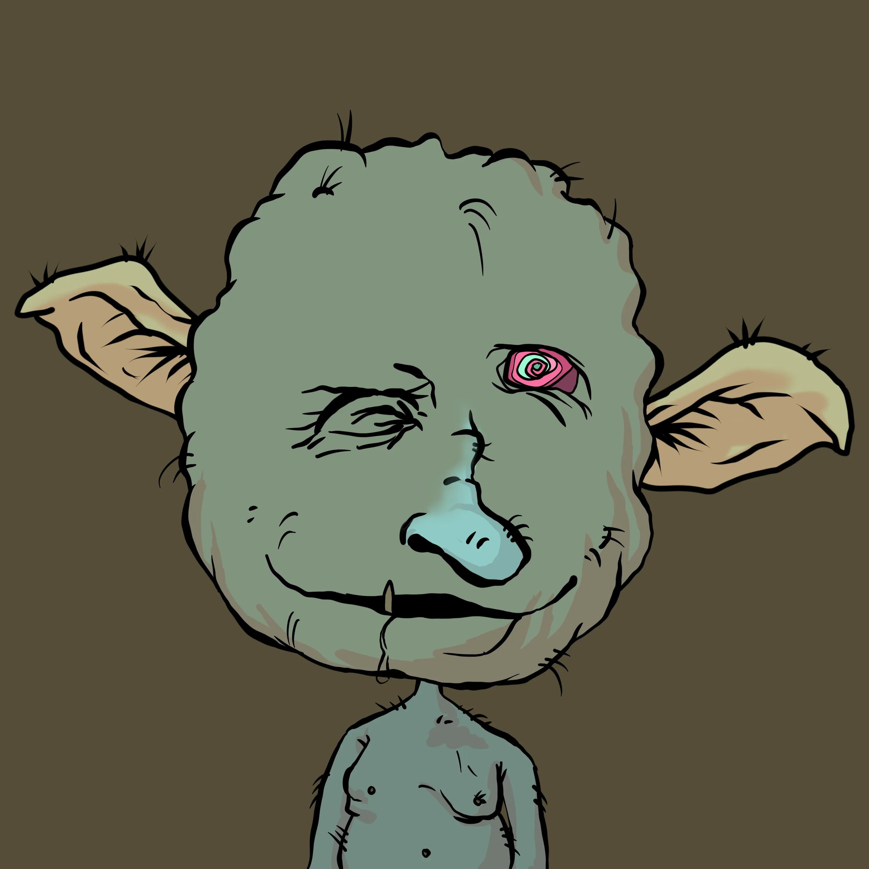 artwork thumbnail