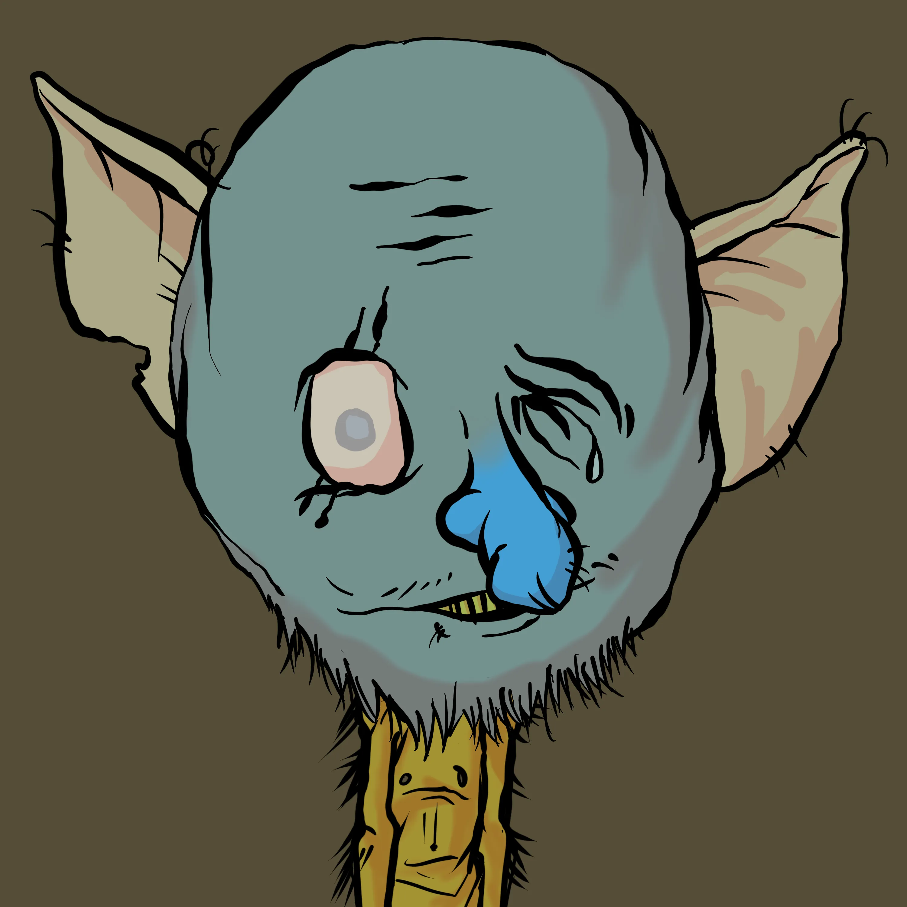 artwork thumbnail