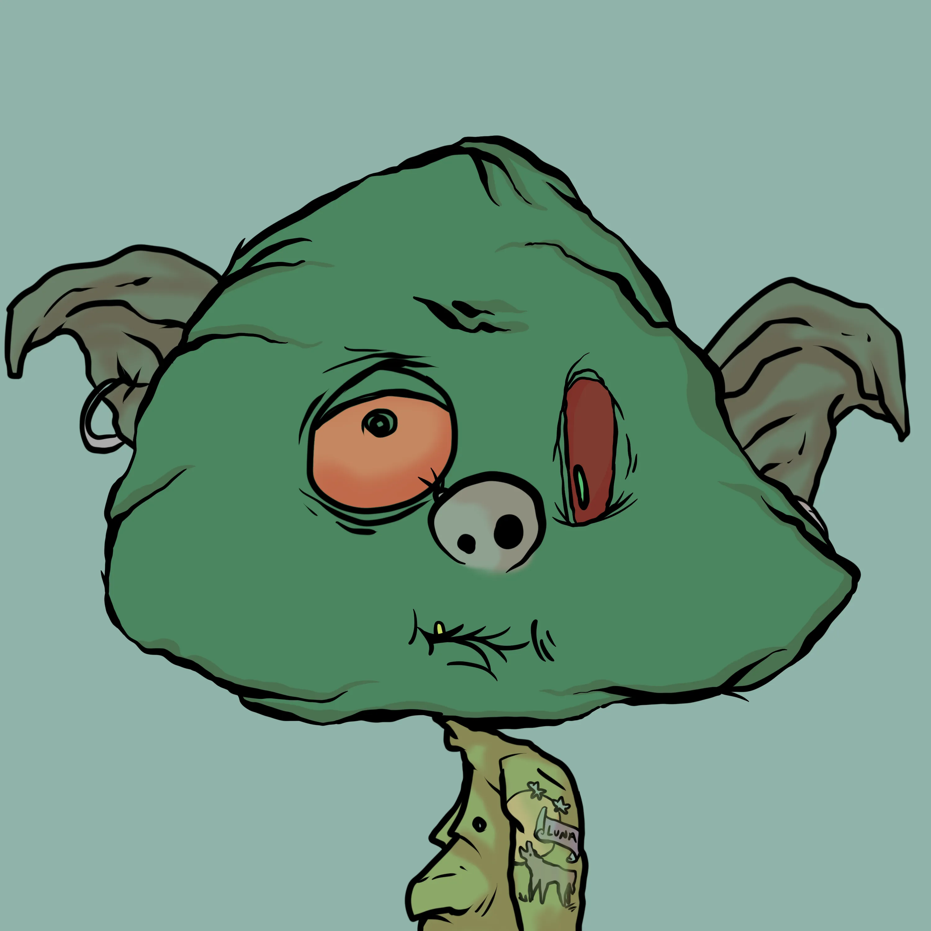 artwork thumbnail