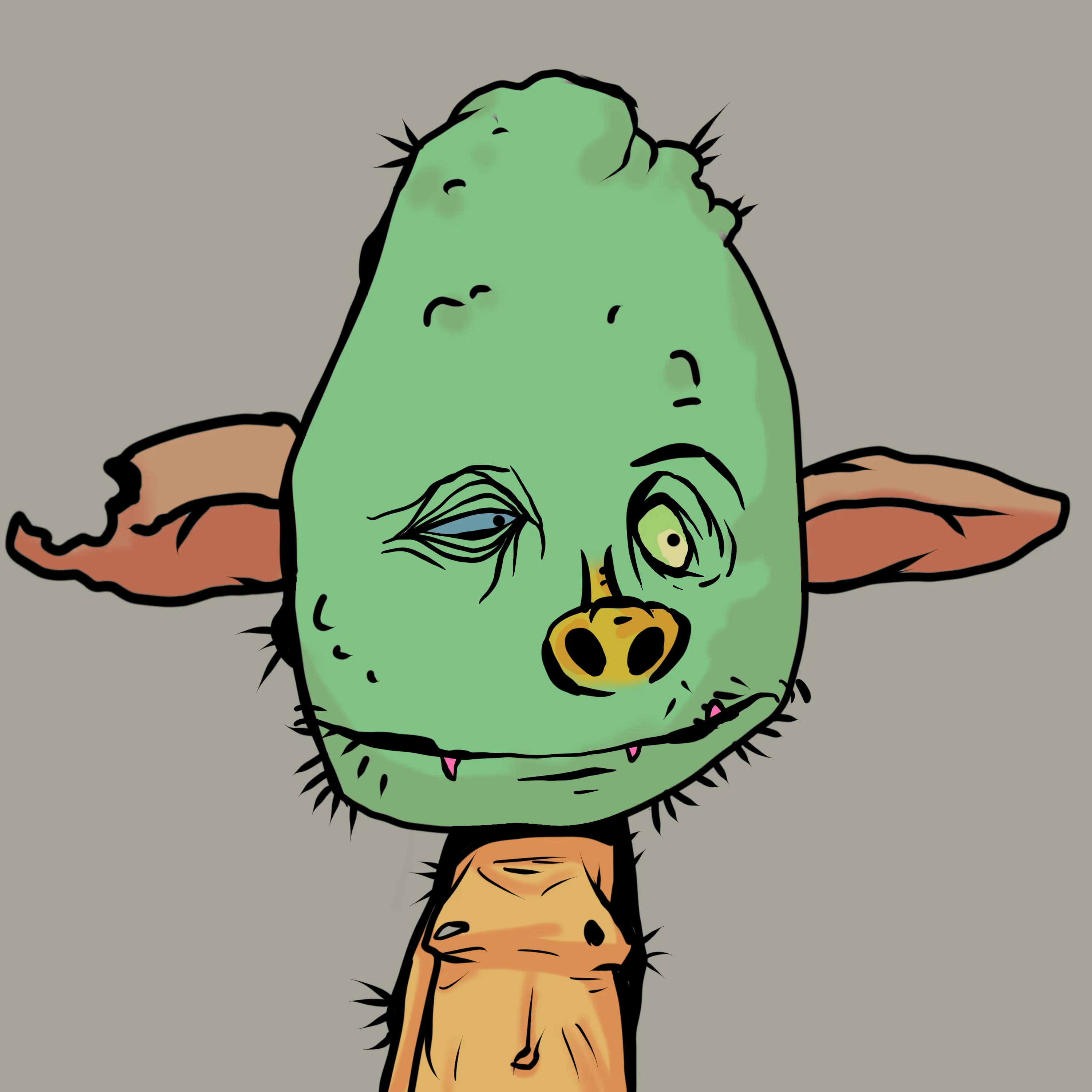 artwork thumbnail