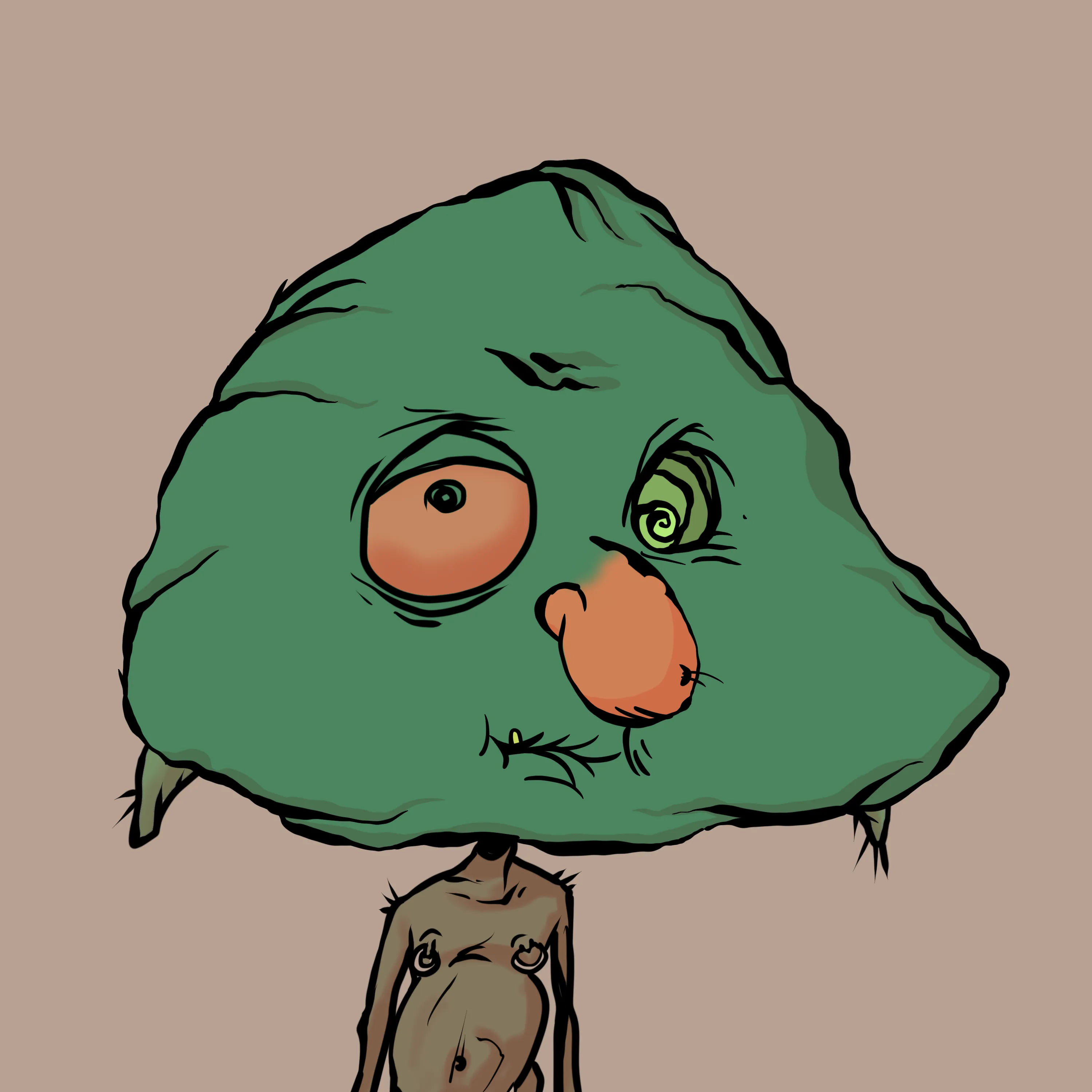 artwork thumbnail