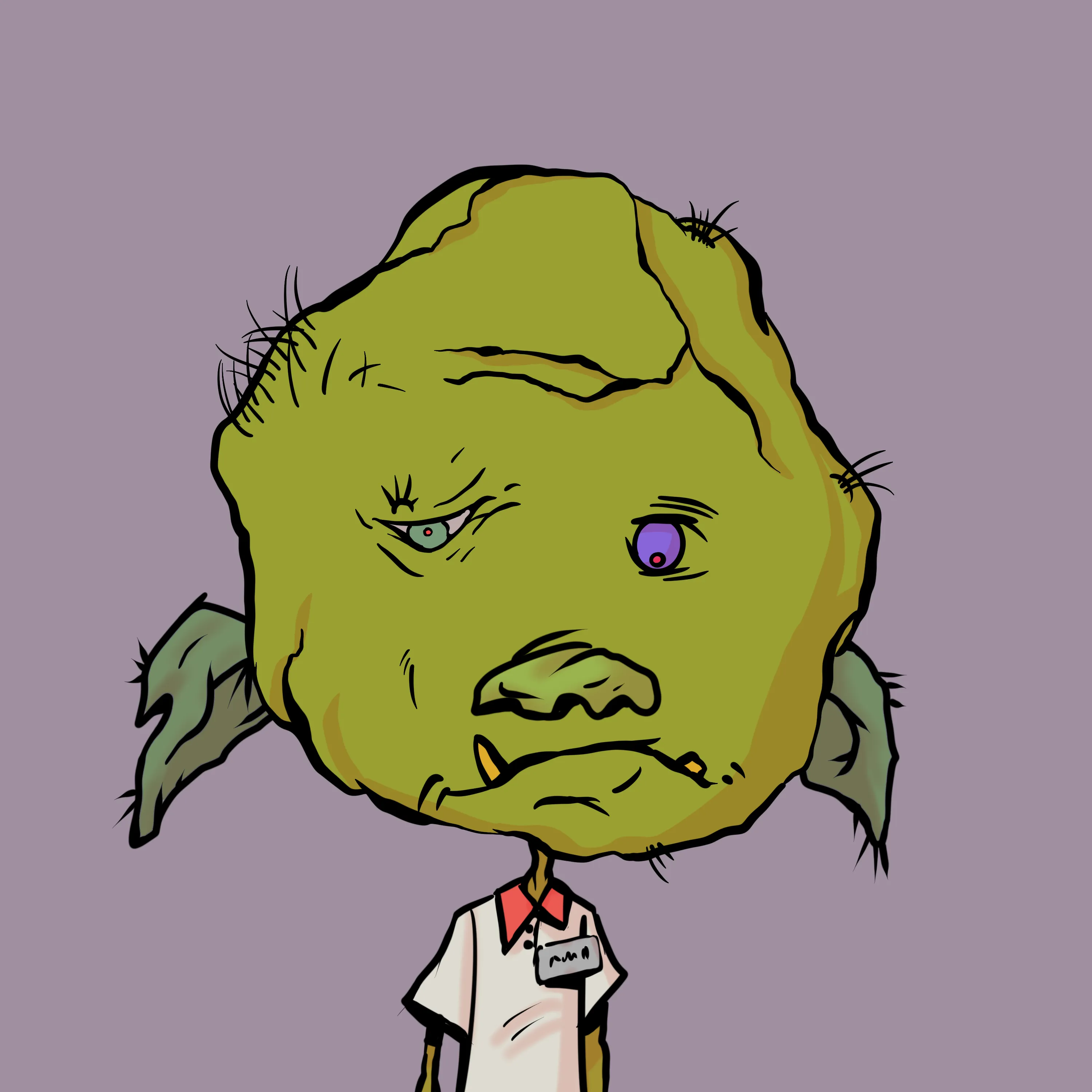 artwork thumbnail