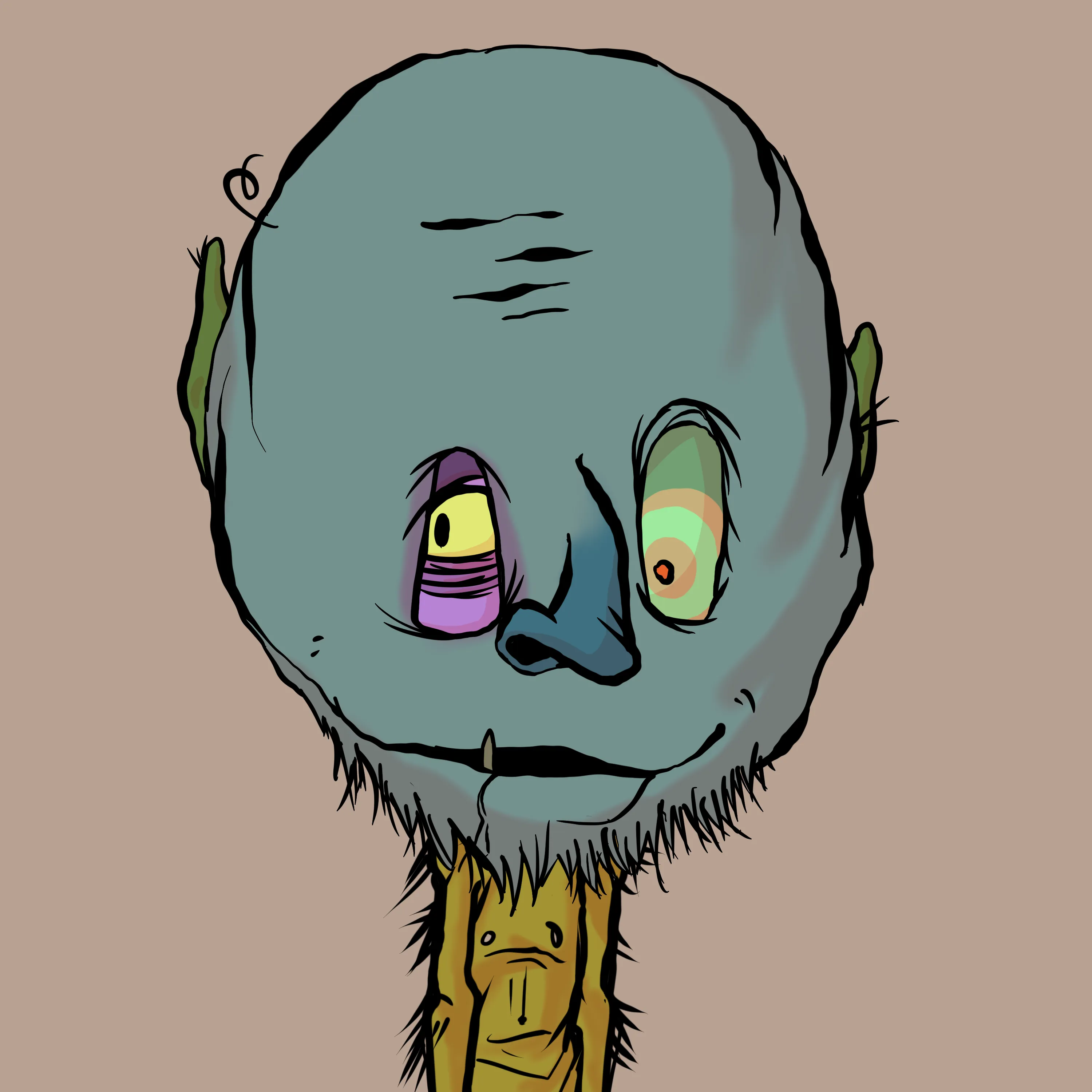 artwork thumbnail
