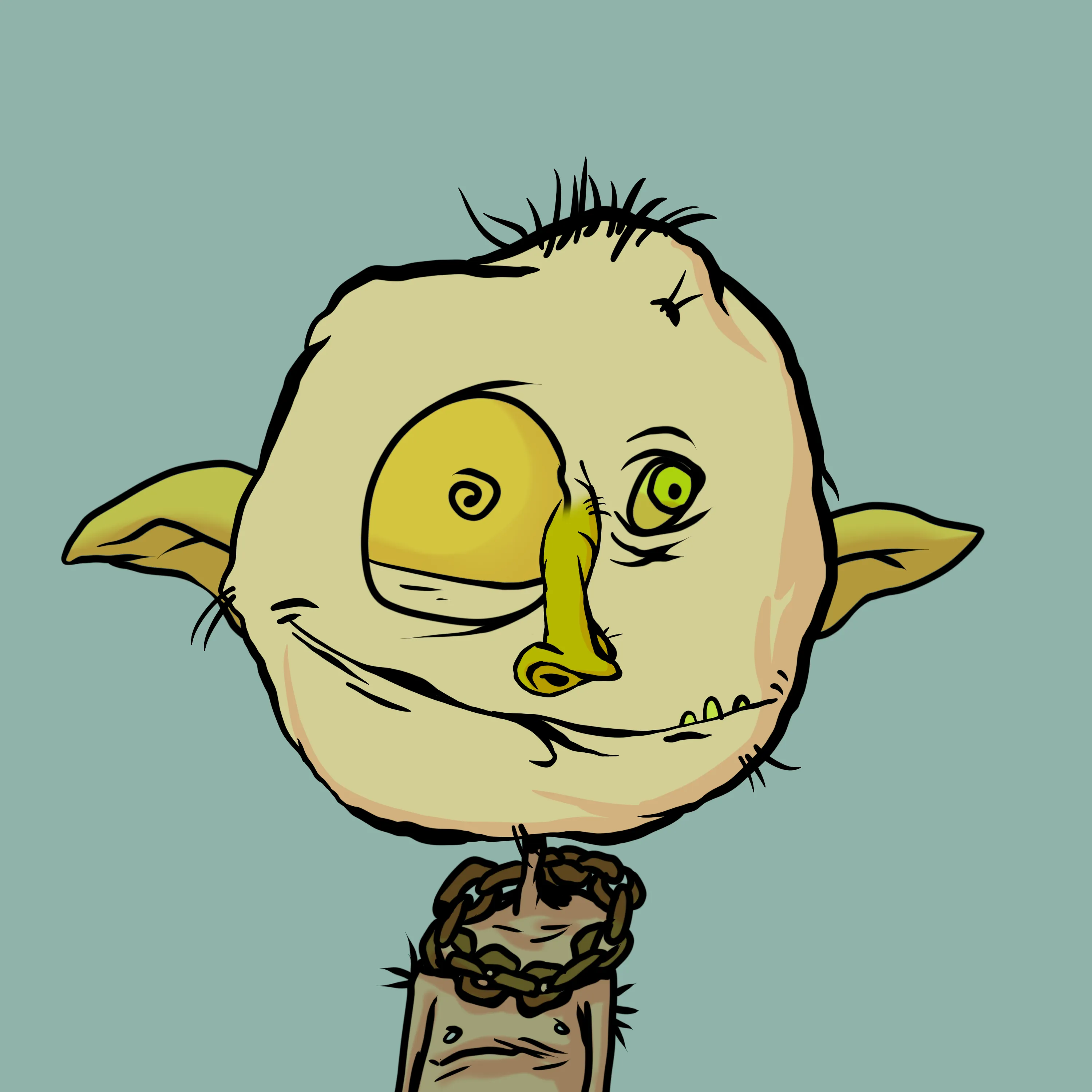 artwork thumbnail