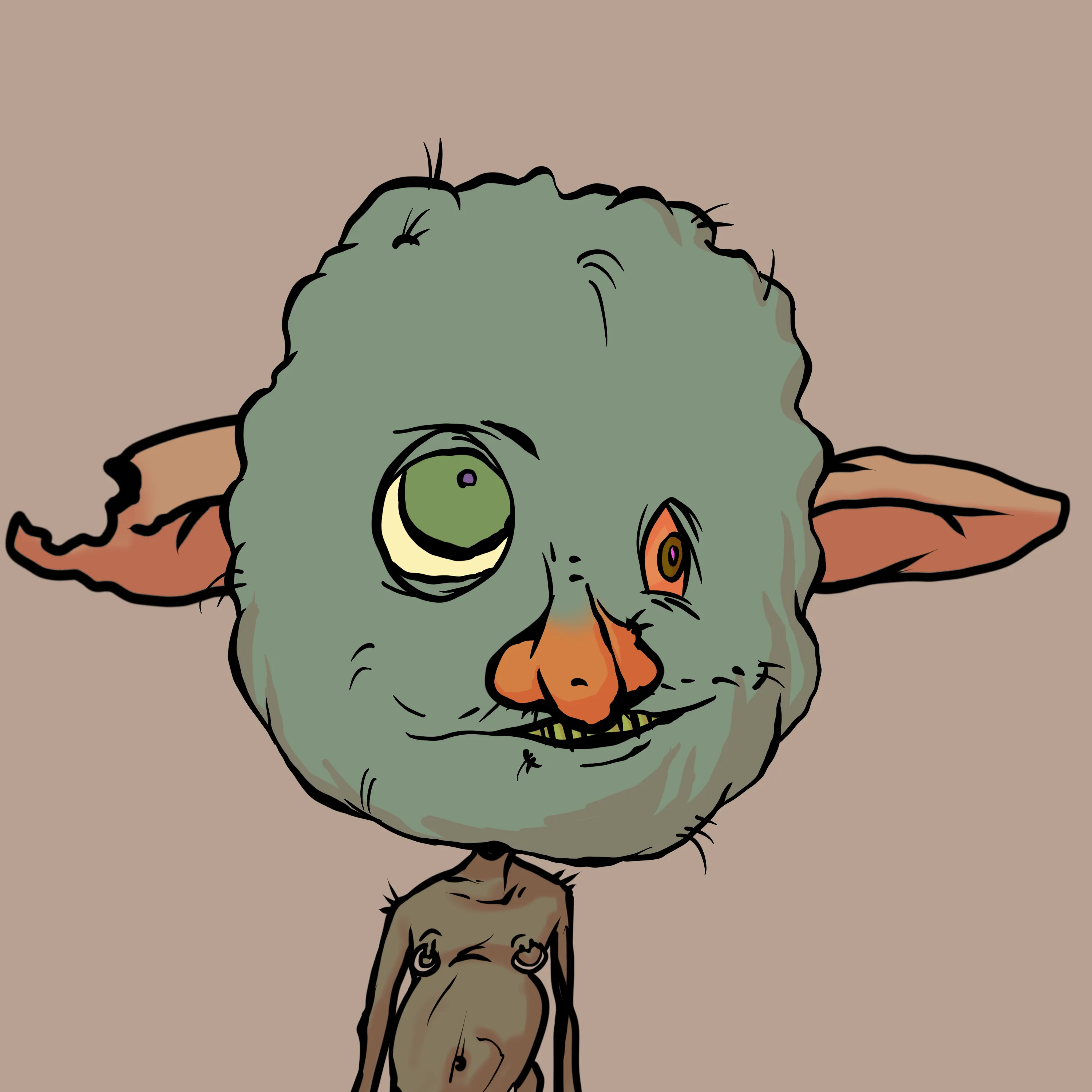 artwork thumbnail