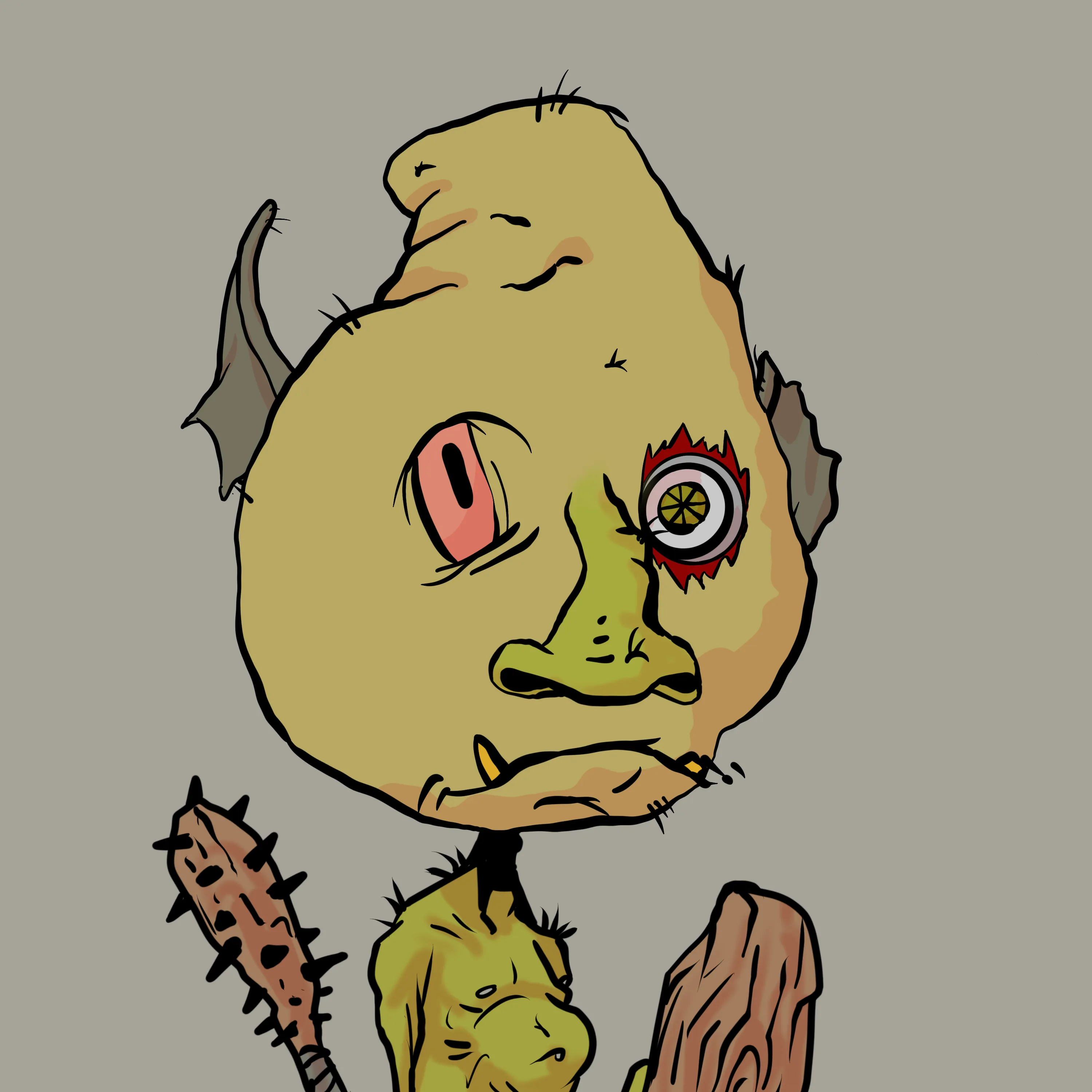 artwork thumbnail