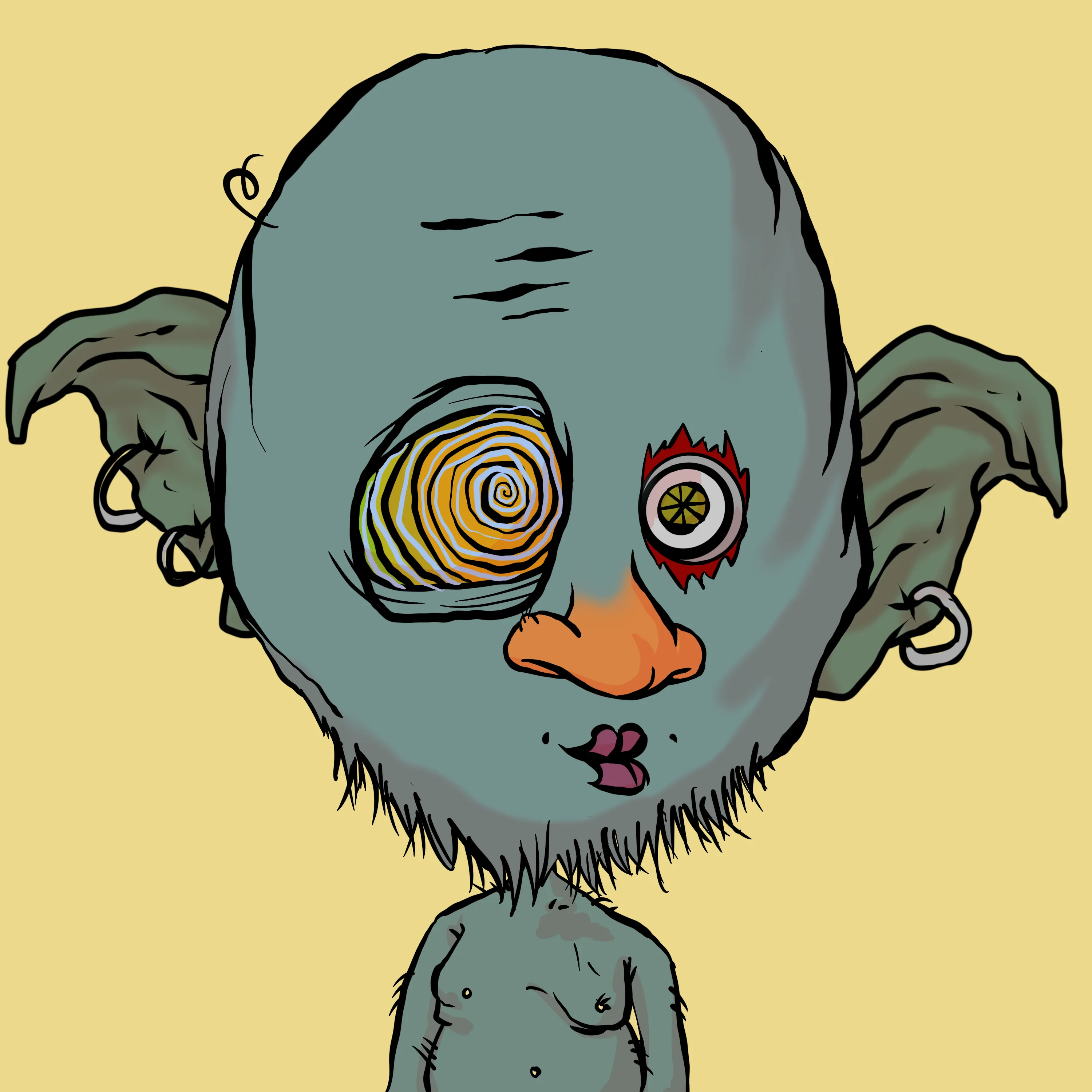 artwork thumbnail