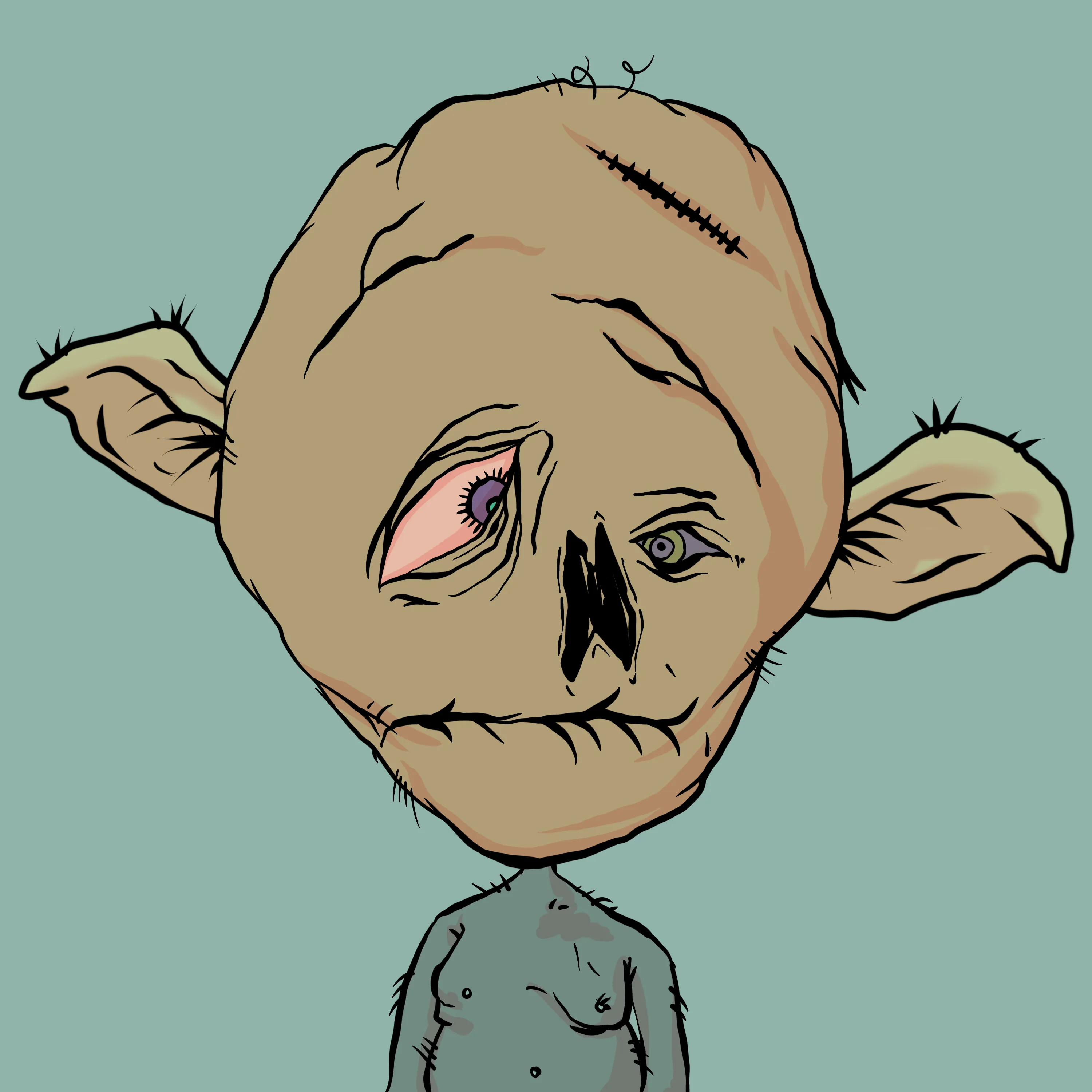 artwork thumbnail