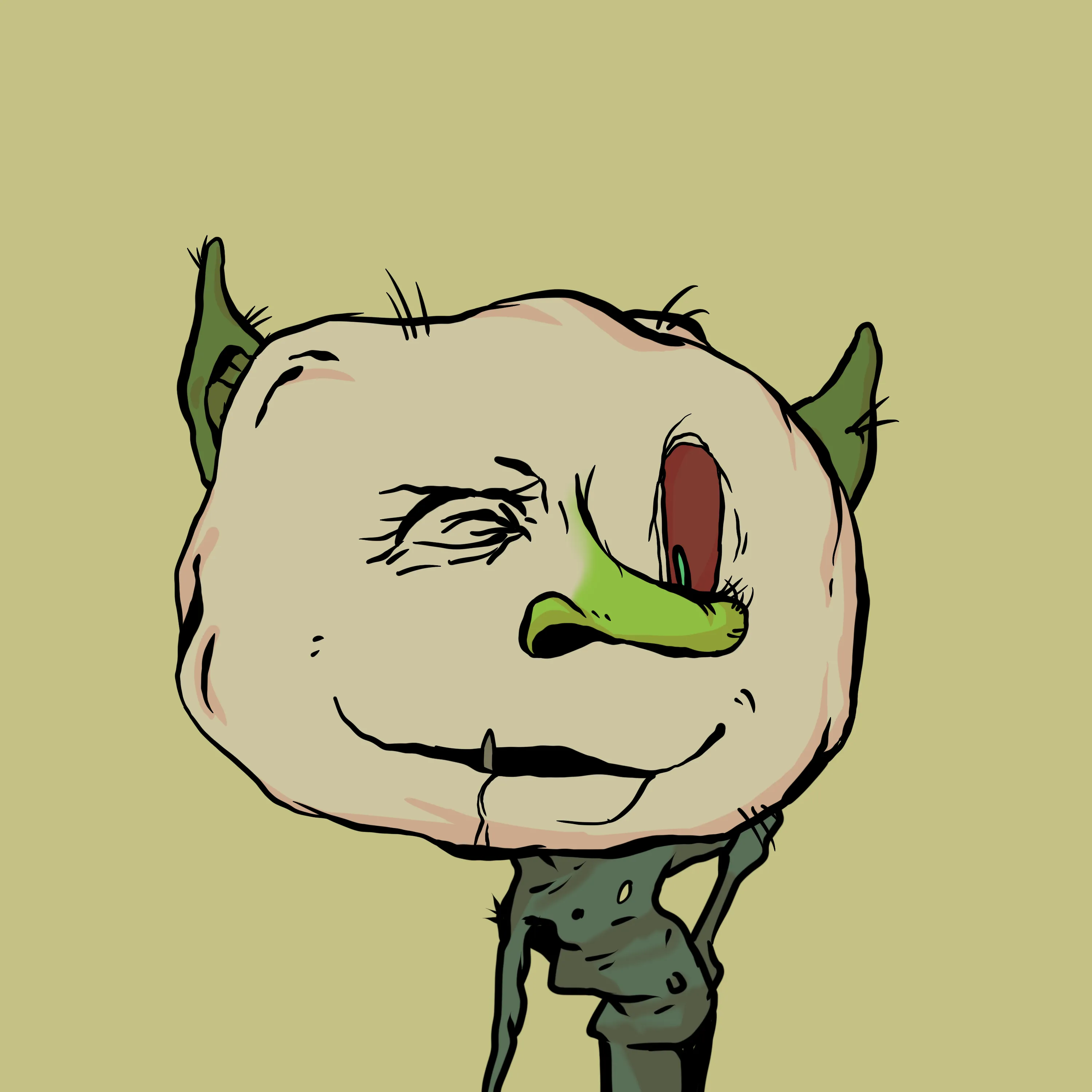 artwork thumbnail