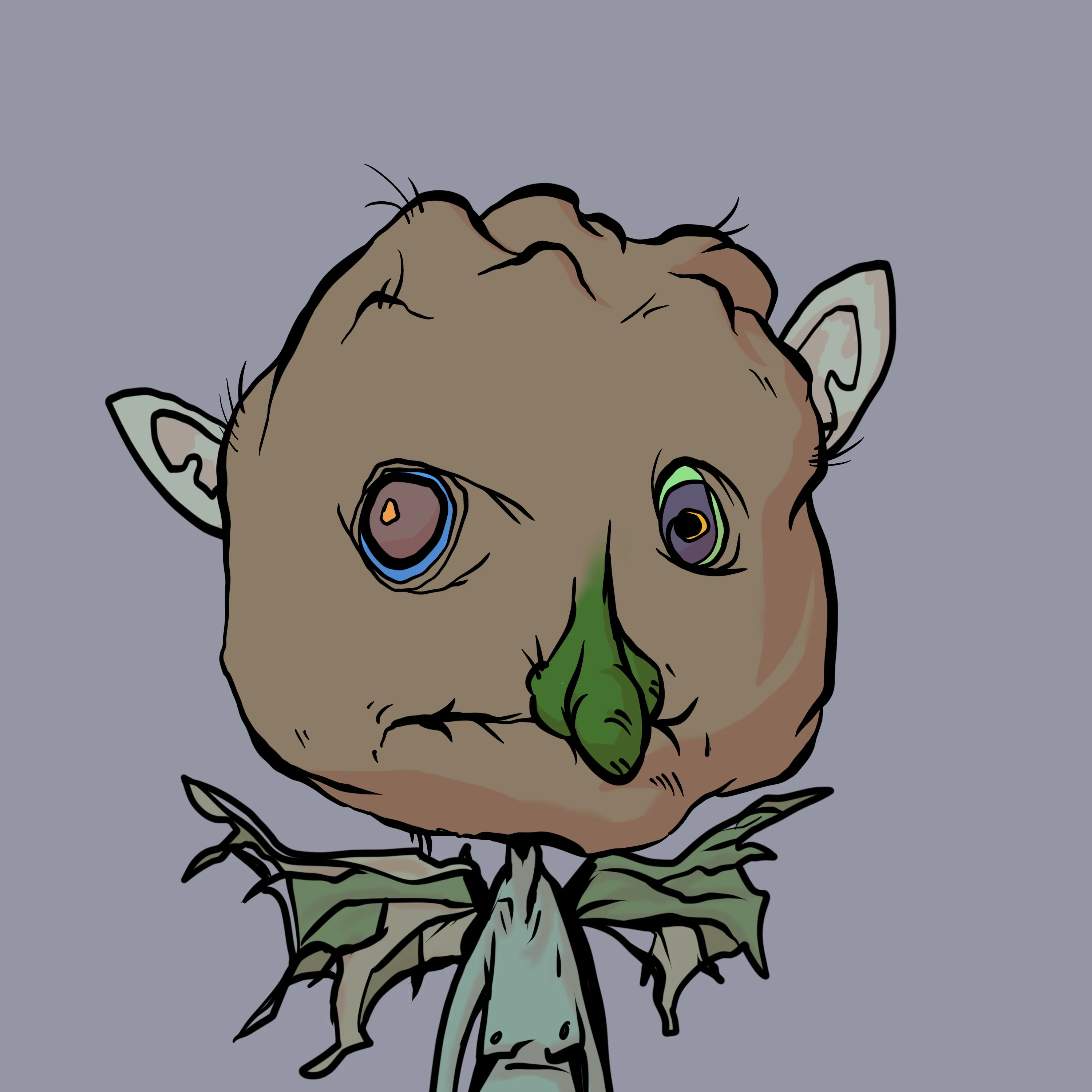 artwork thumbnail