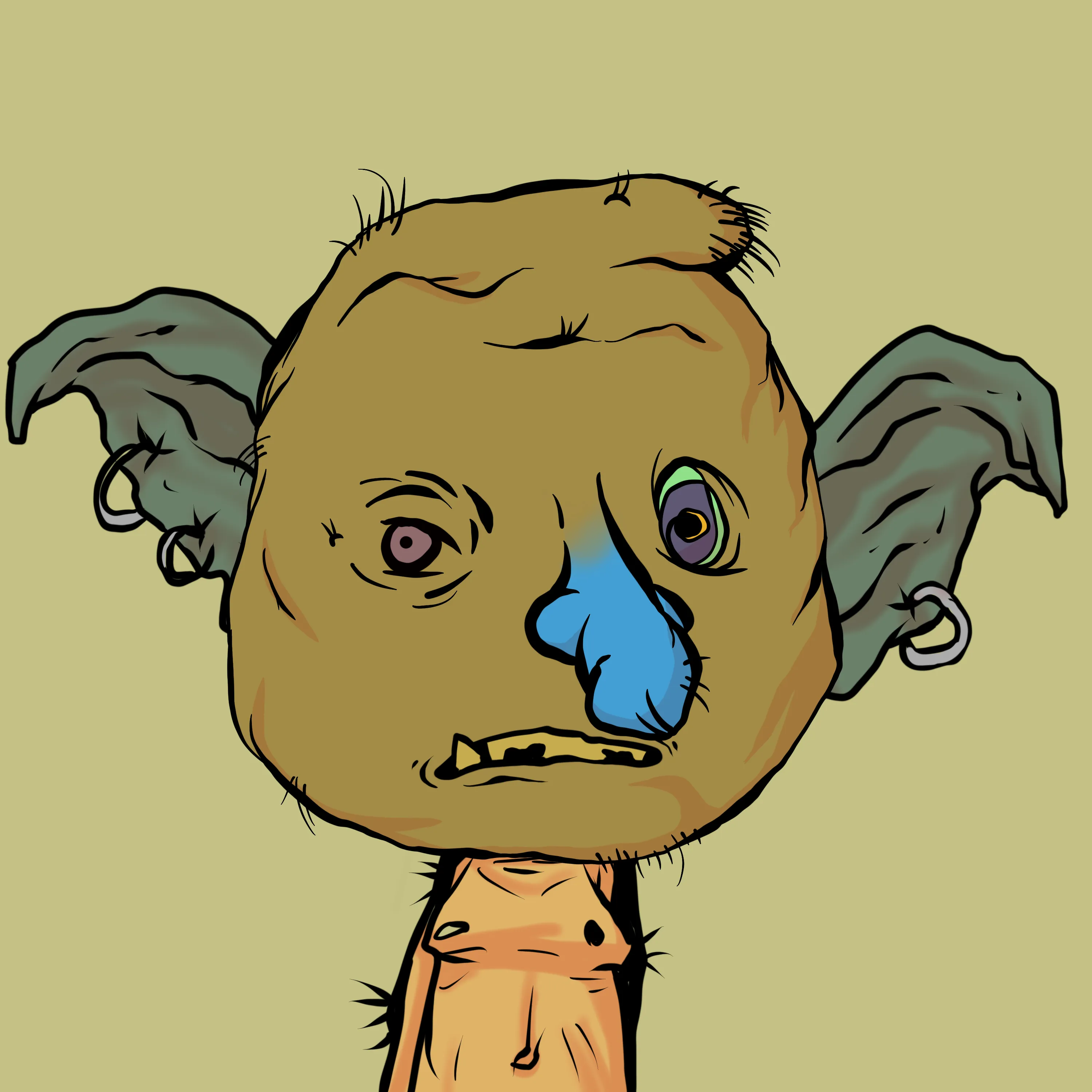 artwork thumbnail
