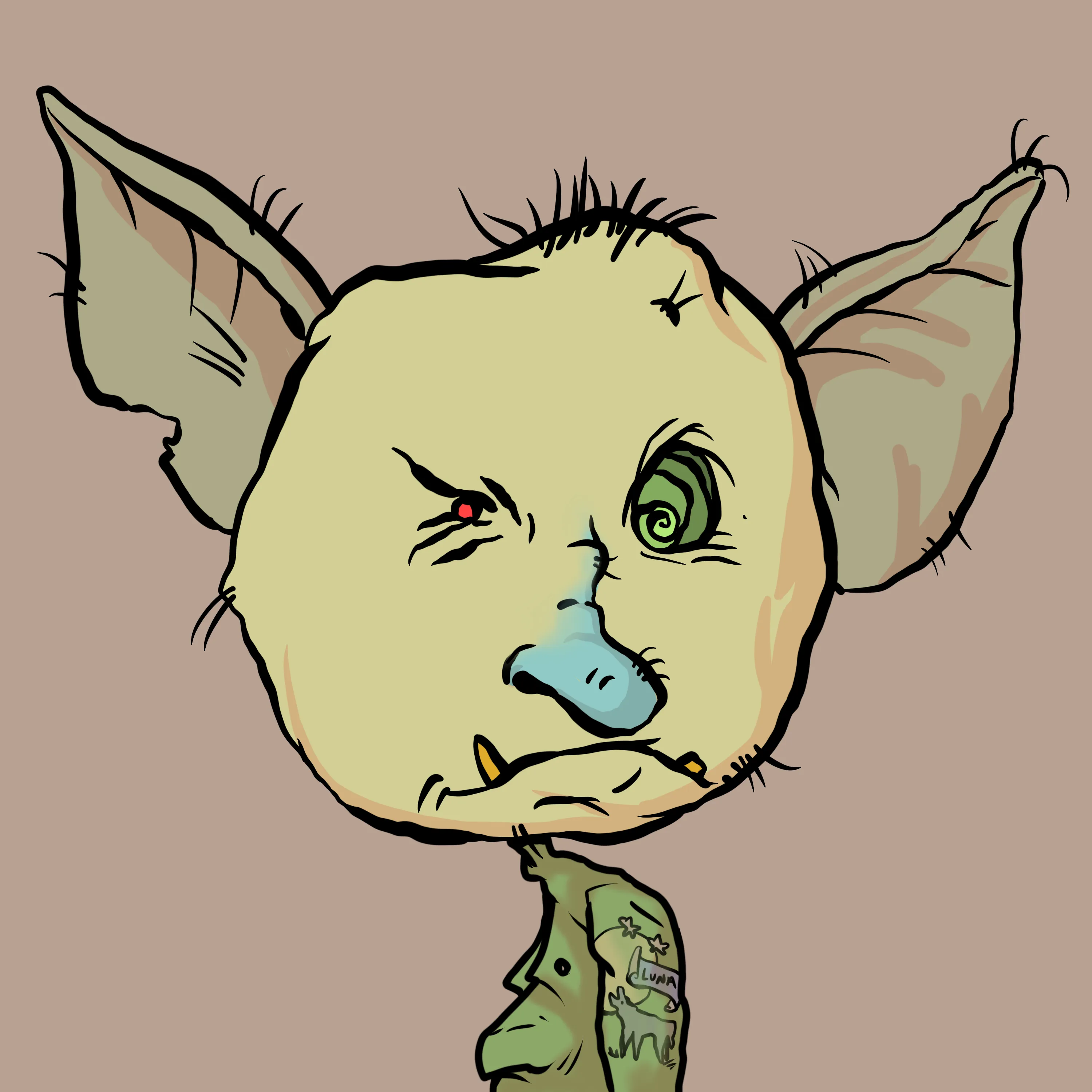 artwork thumbnail