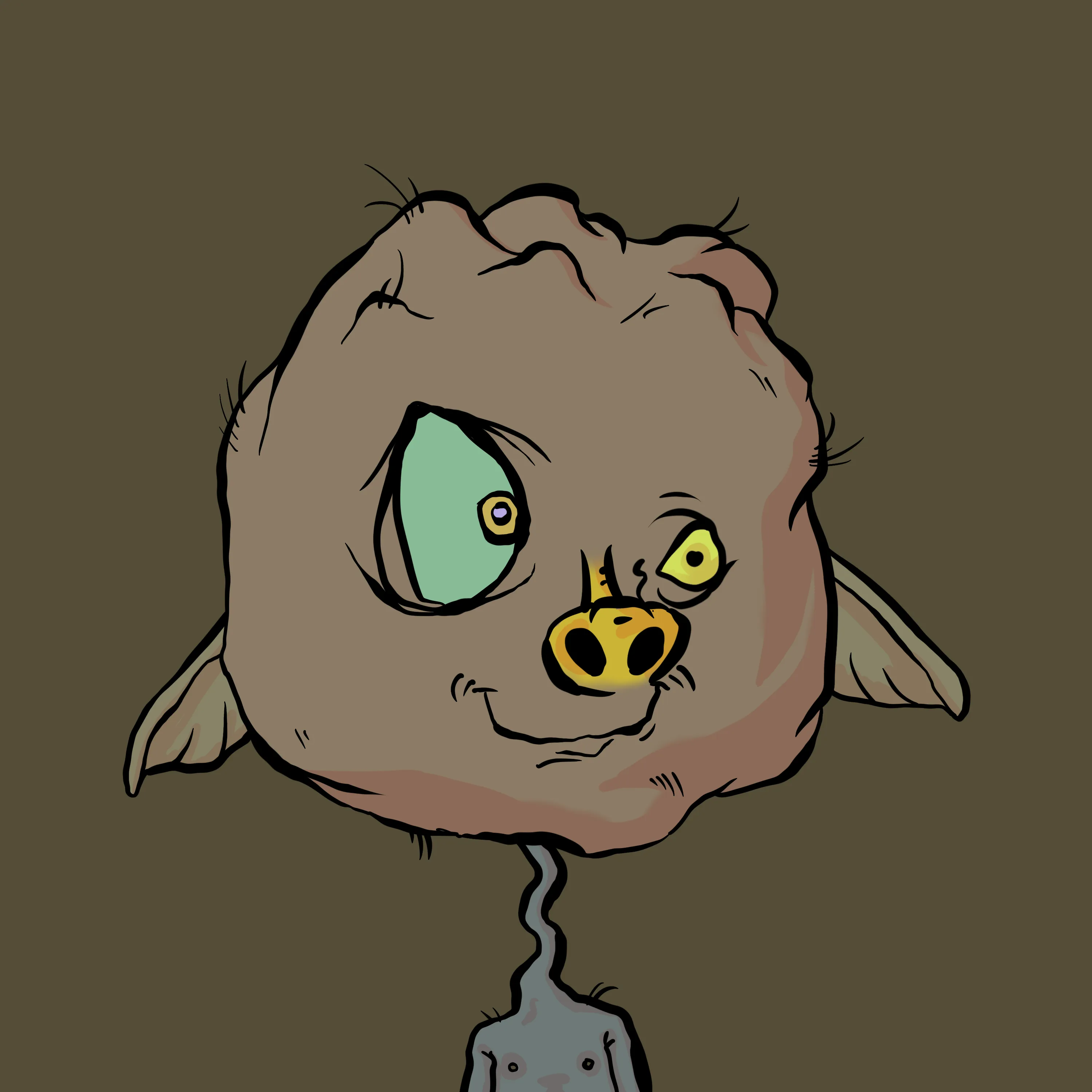 artwork thumbnail