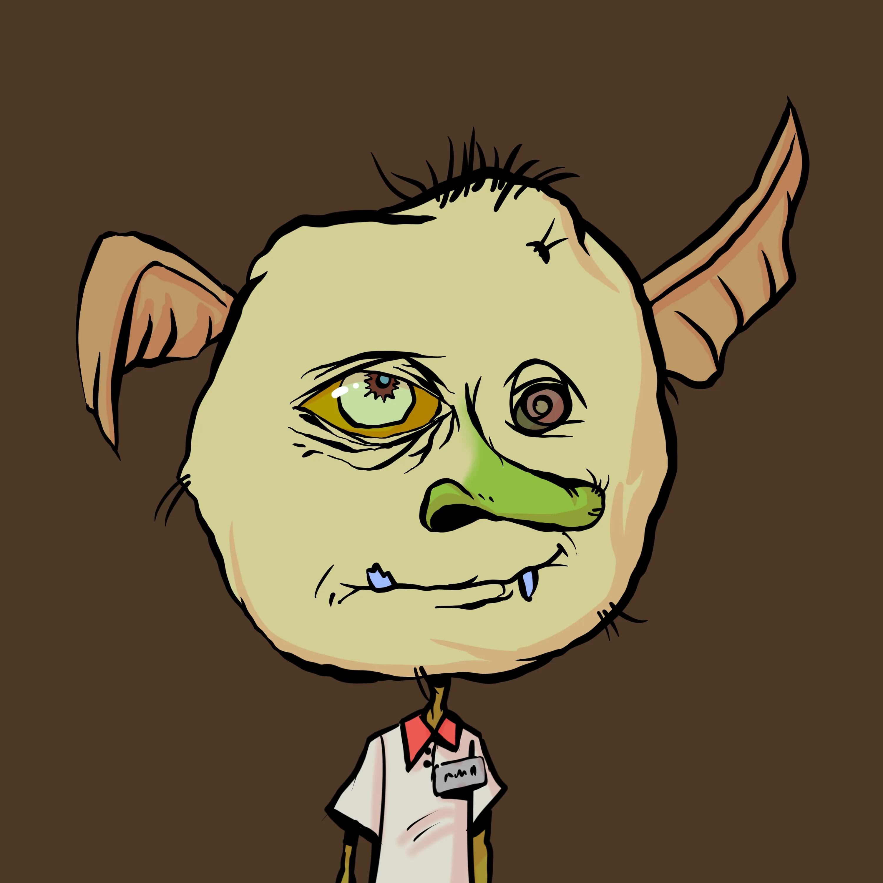 artwork thumbnail