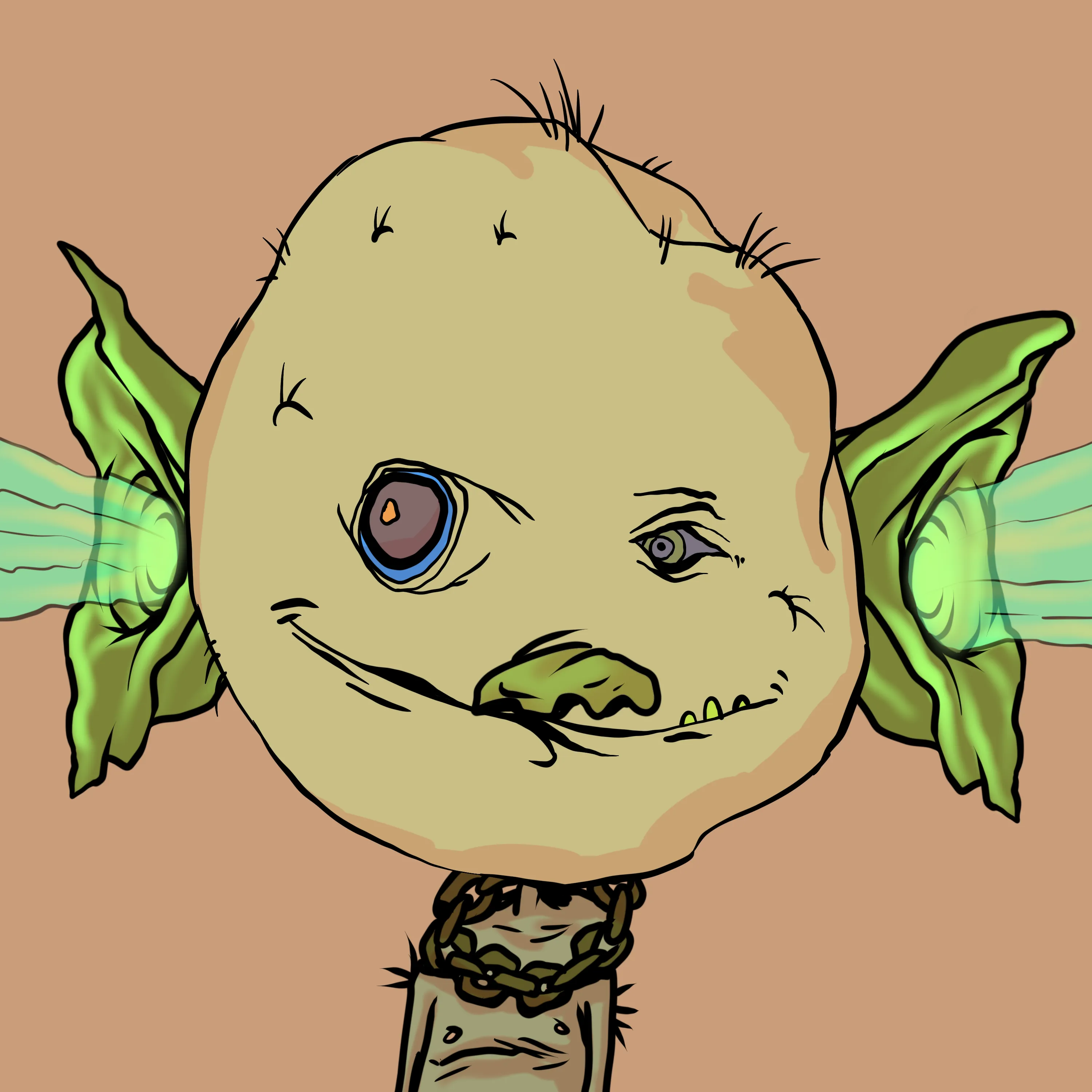 artwork thumbnail