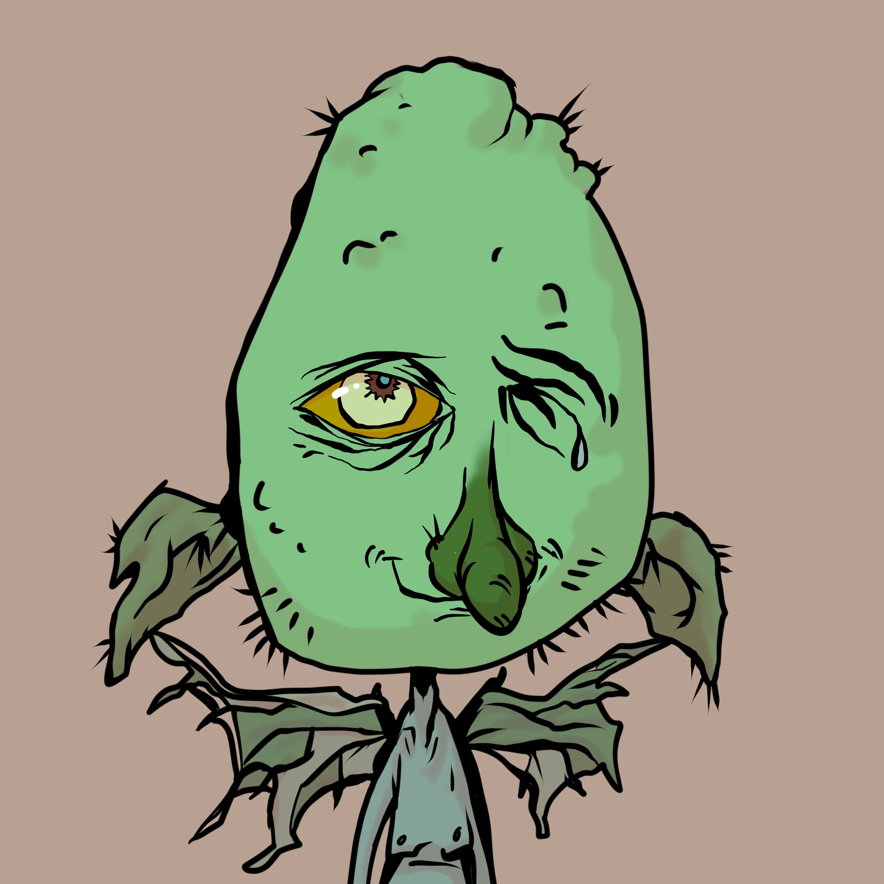 artwork thumbnail
