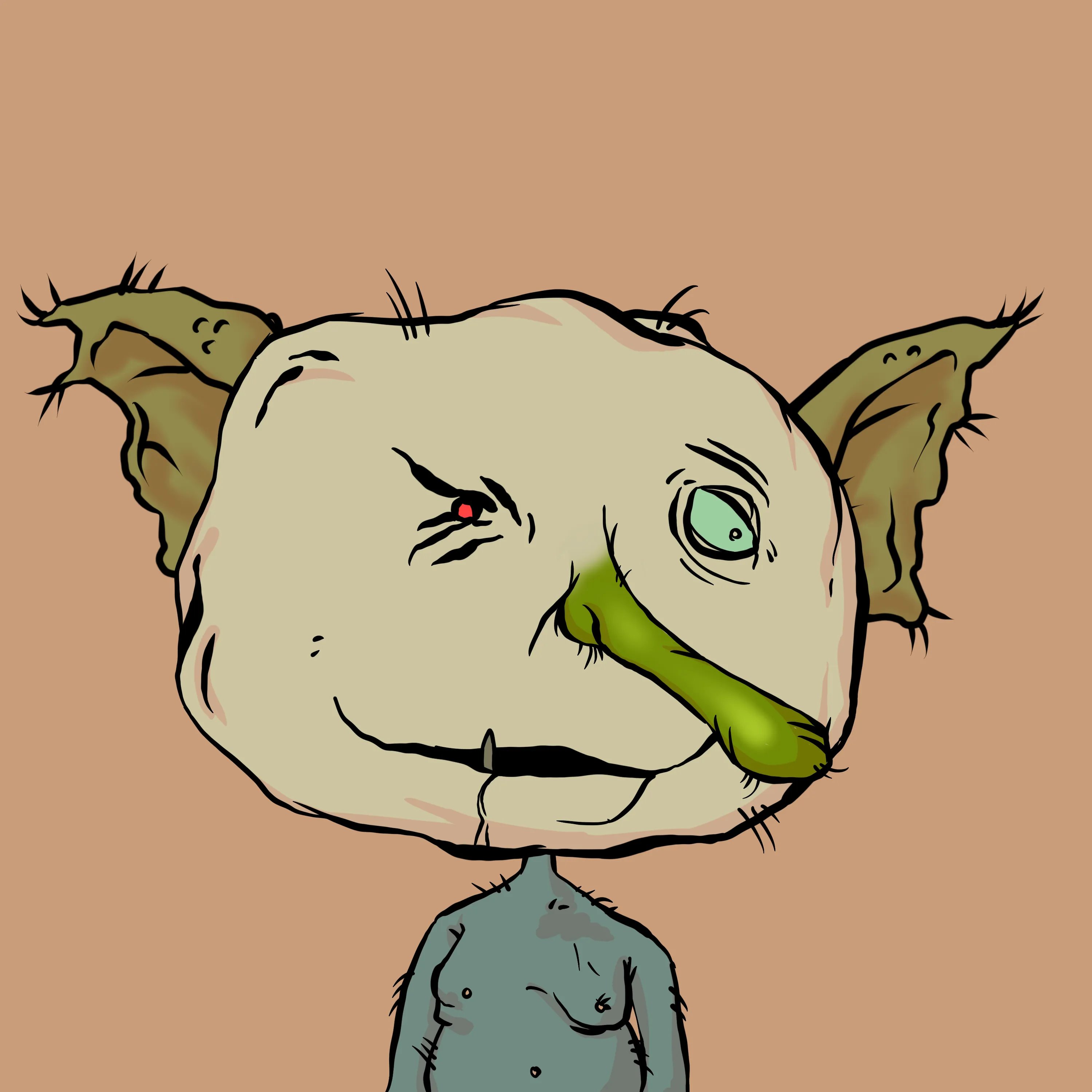 artwork thumbnail