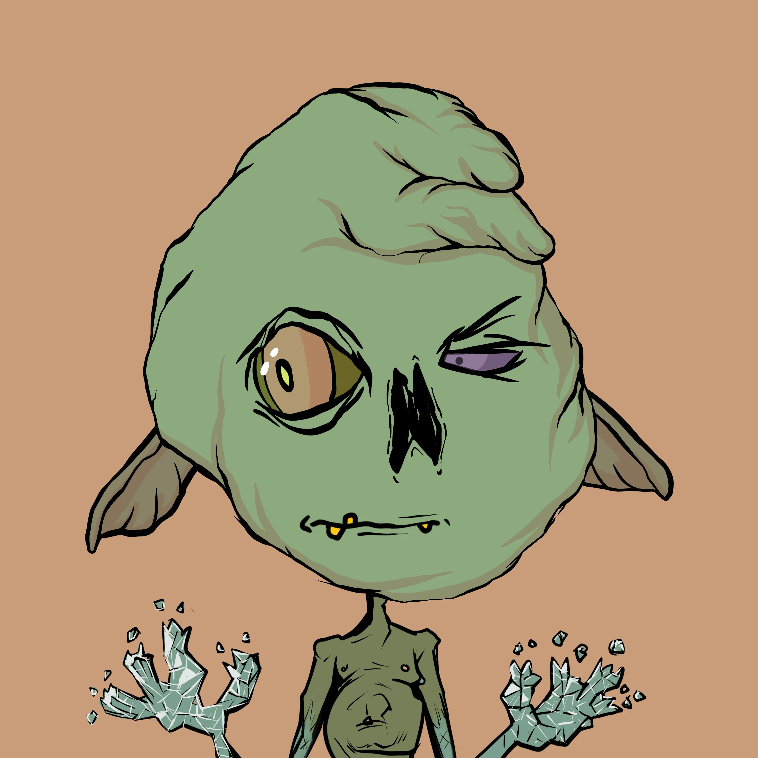 artwork thumbnail